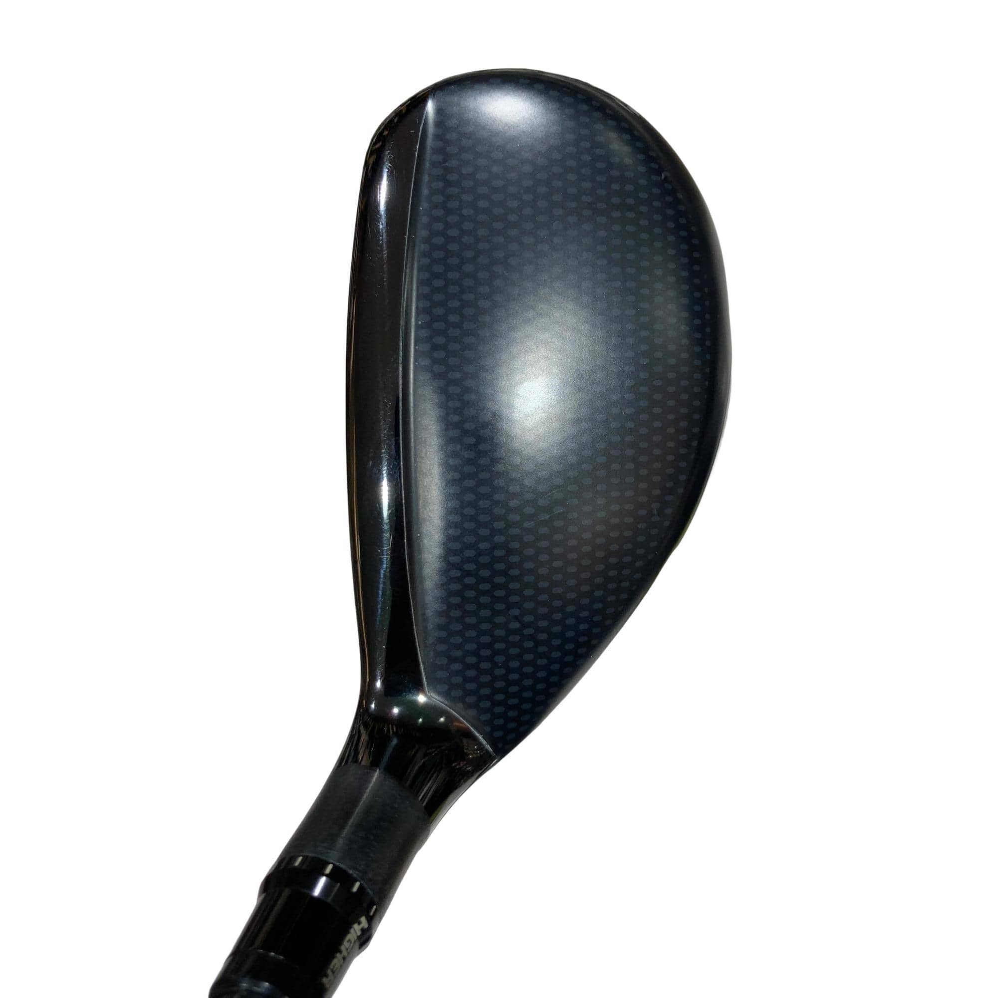 �r�s�d�`�k�s�g�@�o�k�t�r�{�@�t�R