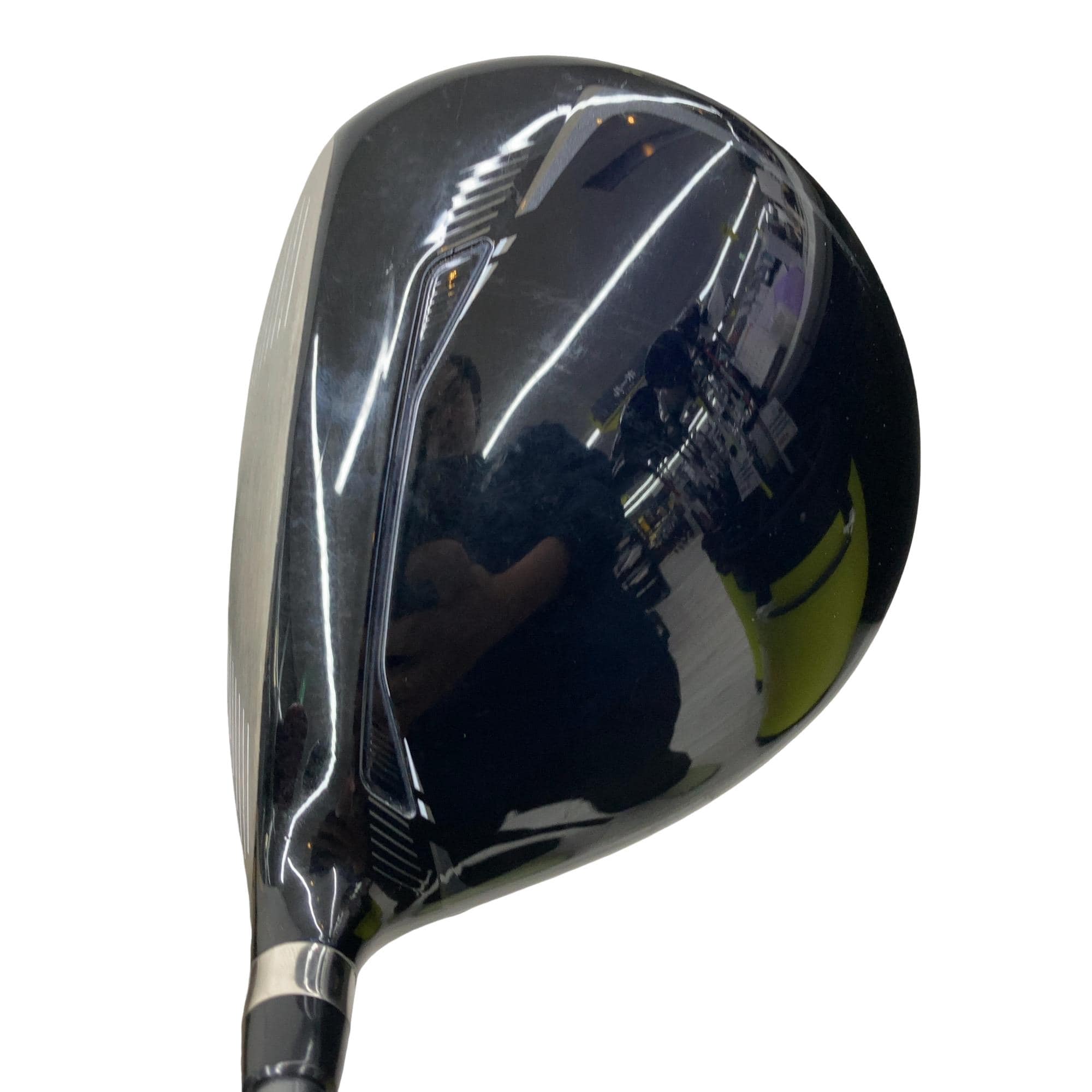 �s�n�t�q�@�a�@�i�f�q�@�P�O�D�T°