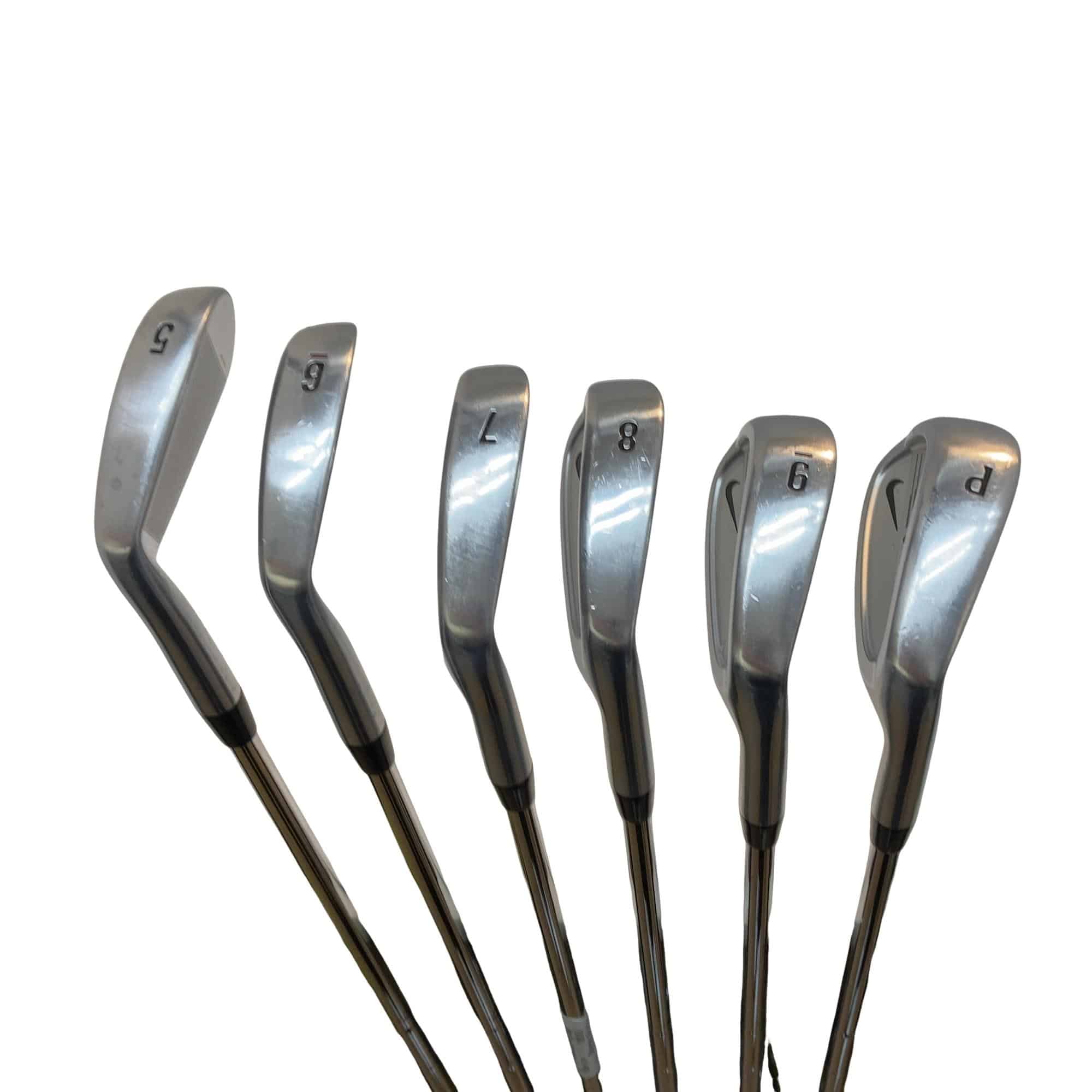 �u�h�b�s�n�q�x�@�q�d�c�@�e�n�q�f�d�c�@�o�q�n�@�b�n�l�a�n�@�U�r�i���{���F�U�{�Z�b�g�j