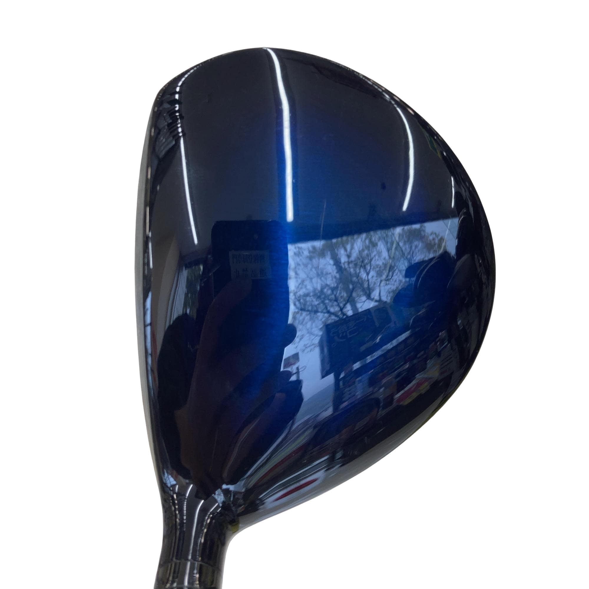 �`�w�d�k�@�a�k�@�T�v