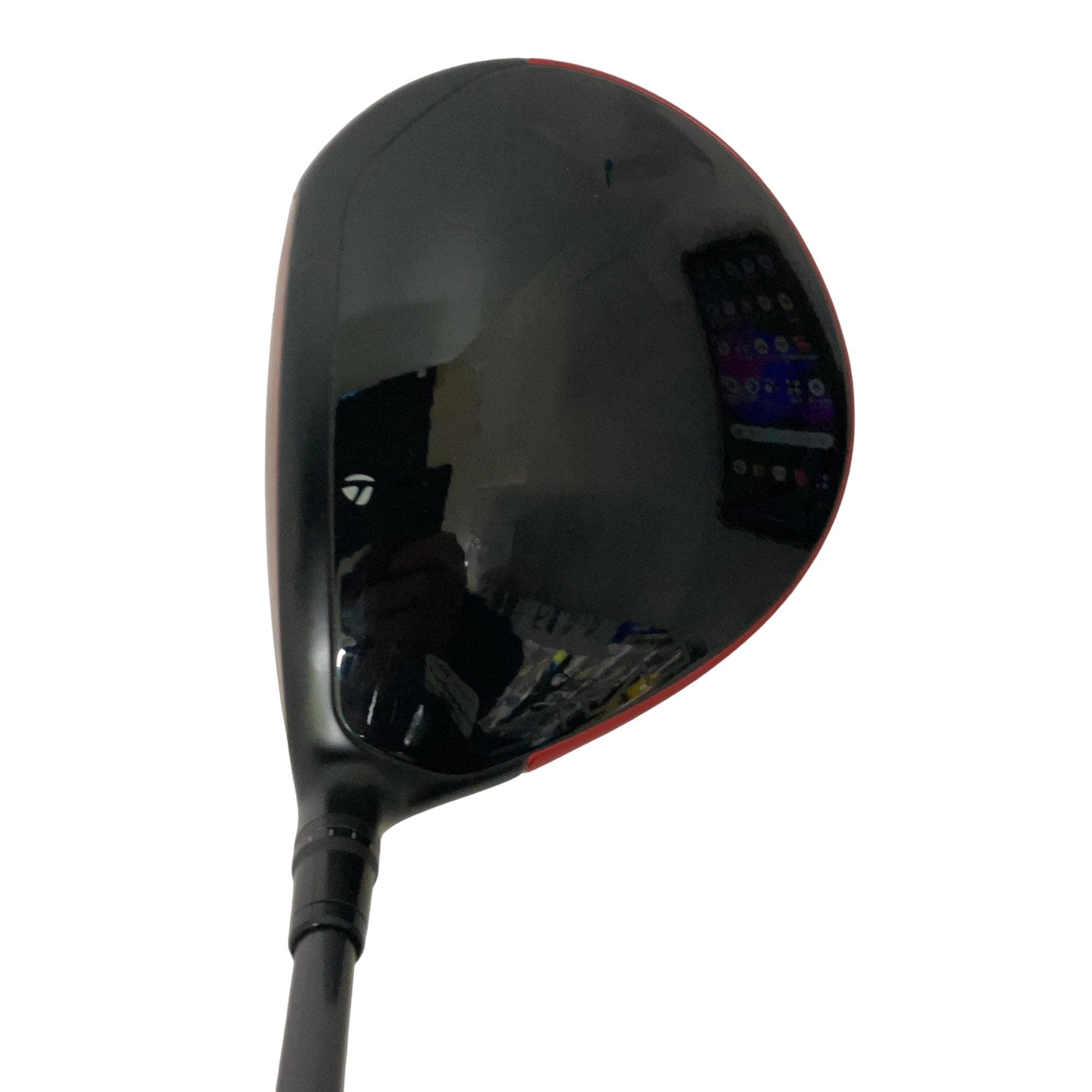 �r�s�d�`�k�s�g�Q�@�P�O�D�T°