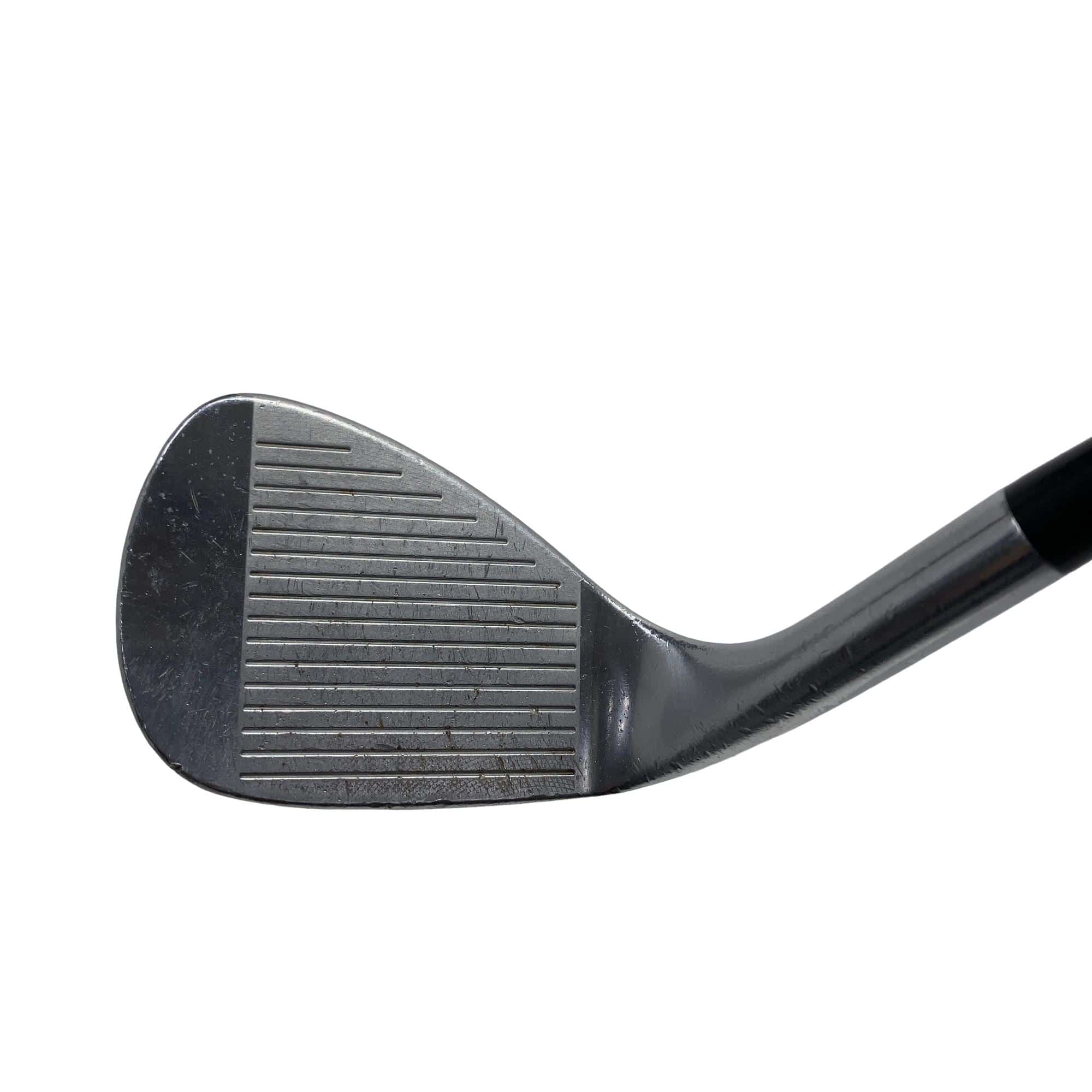 �m�d�w�f�d�m�@�e�n�q�f�d�c�@�v�d�c�f�d�@�T�W°�^�P�O°