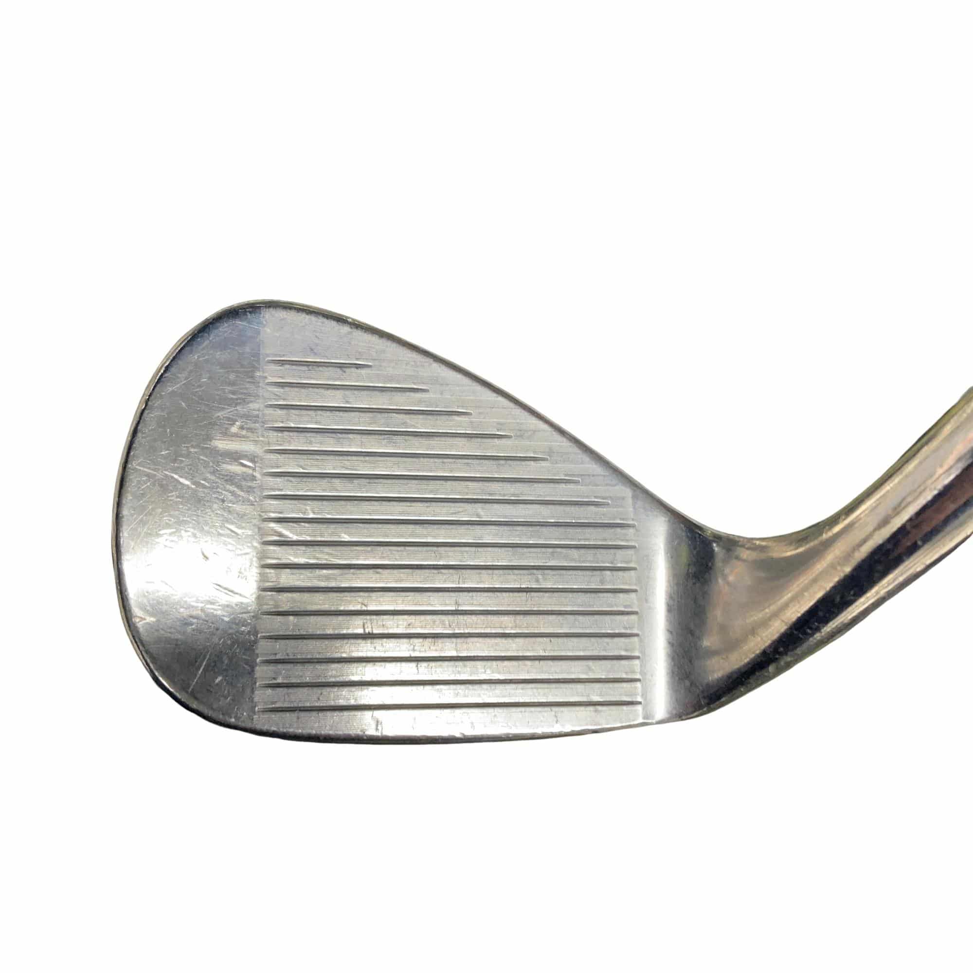 �u�n�j�d�x�@�r�o�h�m�@�l�h�k�k�d�c�@�r�l�X�@�u���b�V���h�X�`�[���@�T�O°�^�P�Q°�e