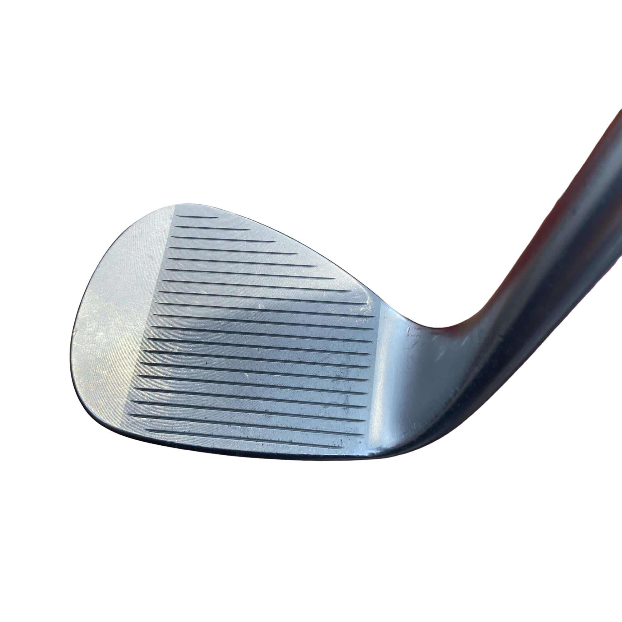 �o�h�m�f�@�f�k�h�c�d�@�S�D�O�@�T�W°�^�P�S°�@�v