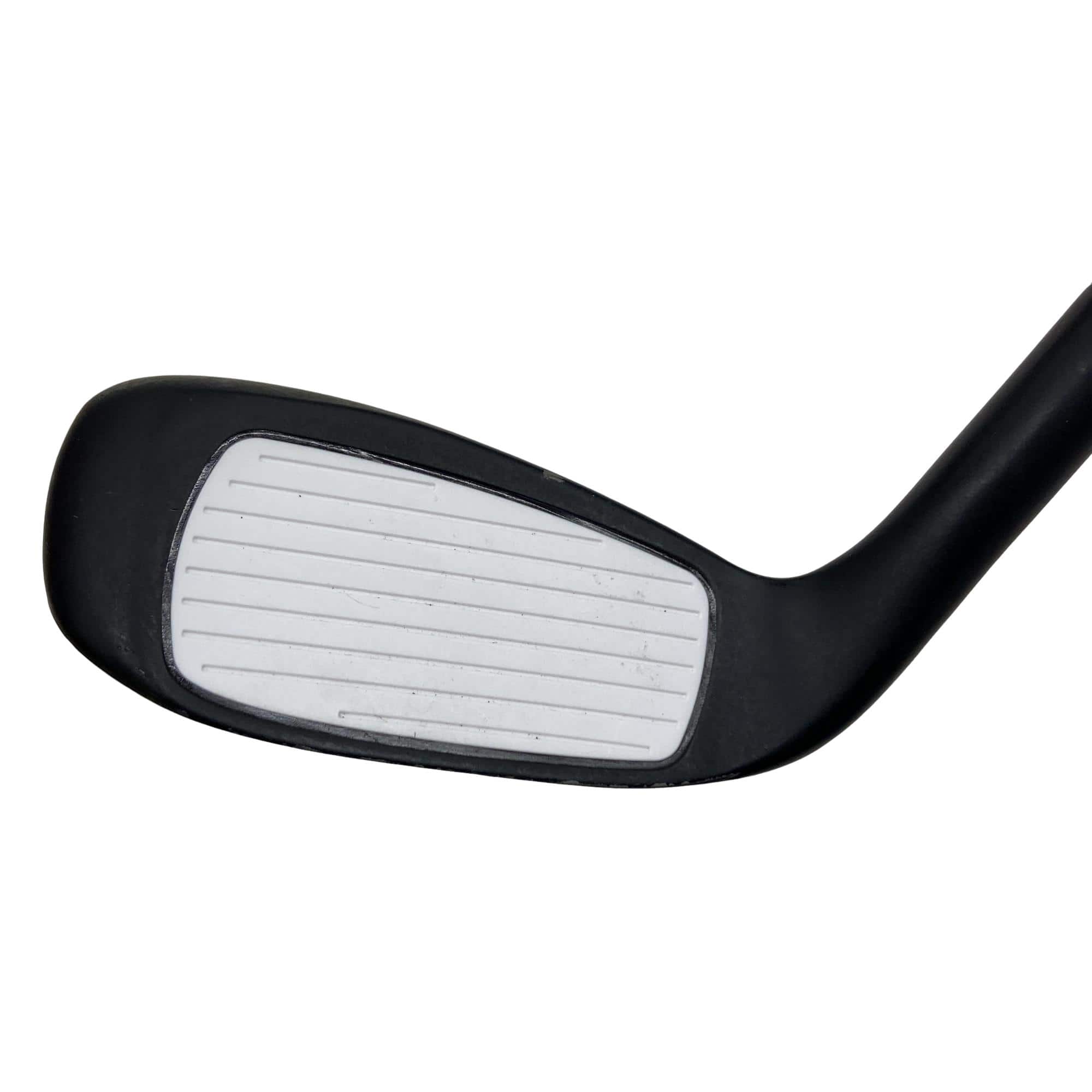 �n�c�x�r�r�d�x�@�b�g�h�o�o�d�q�i�Q�O�Q�T�j�@�R�V°