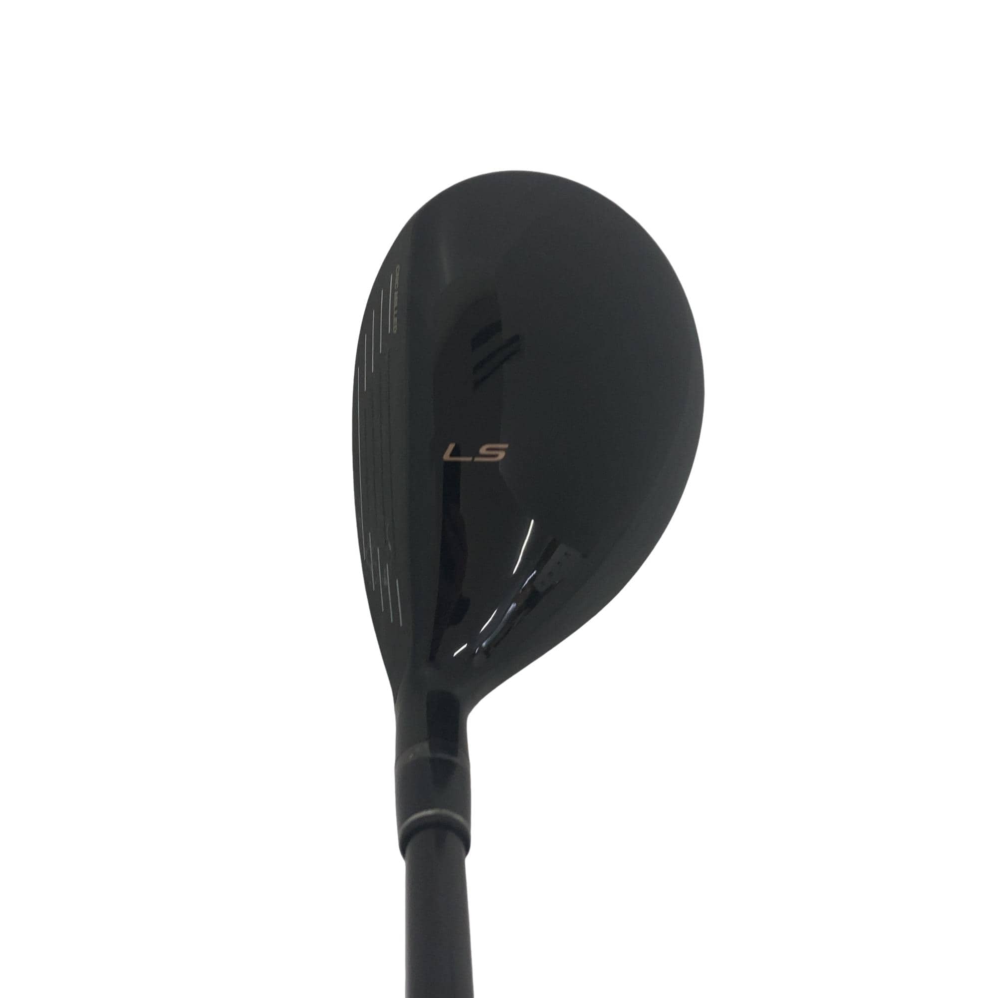 �k�r�@�t�S