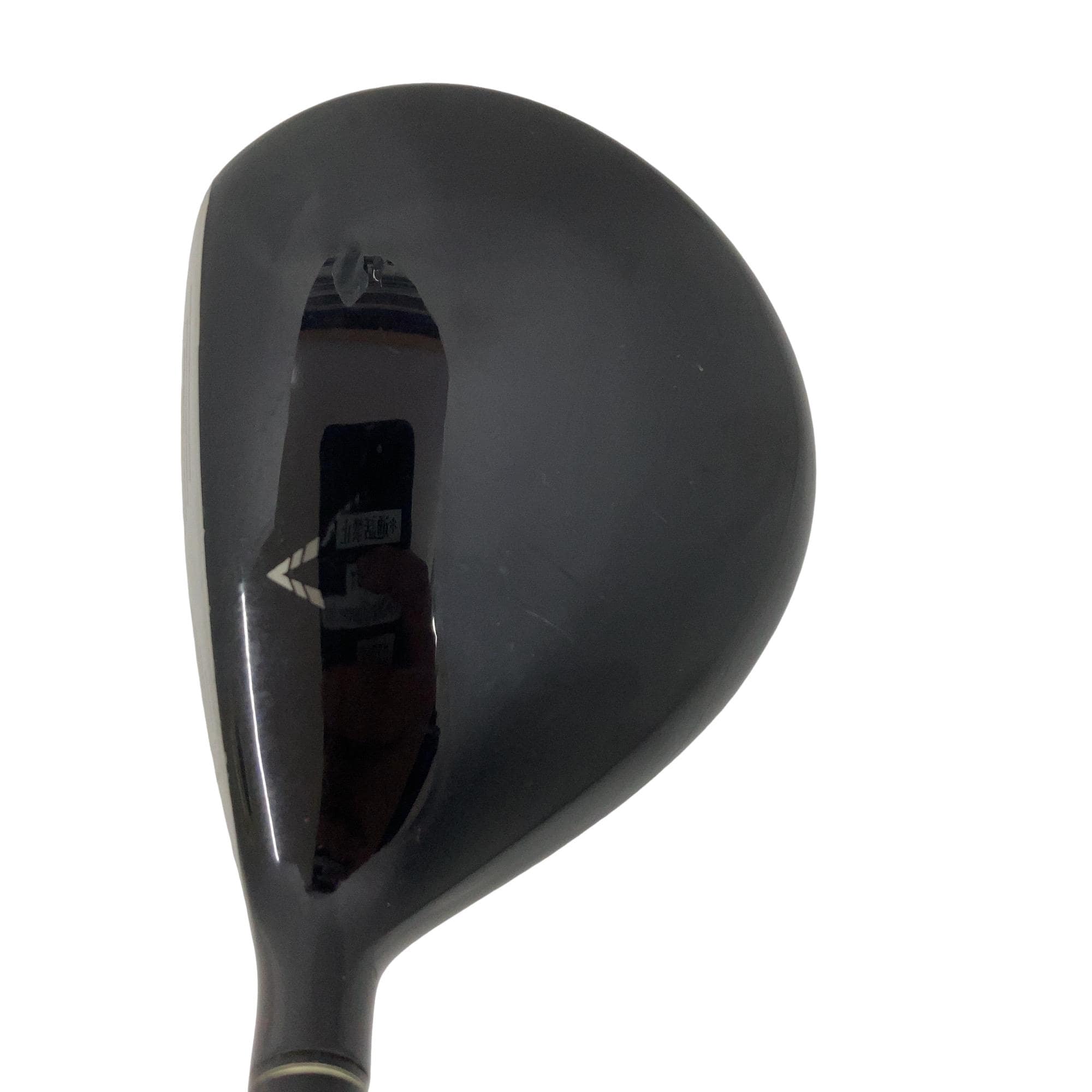 �s�n�t�q�r�s�`�f�d�@�u���p�@�R�v