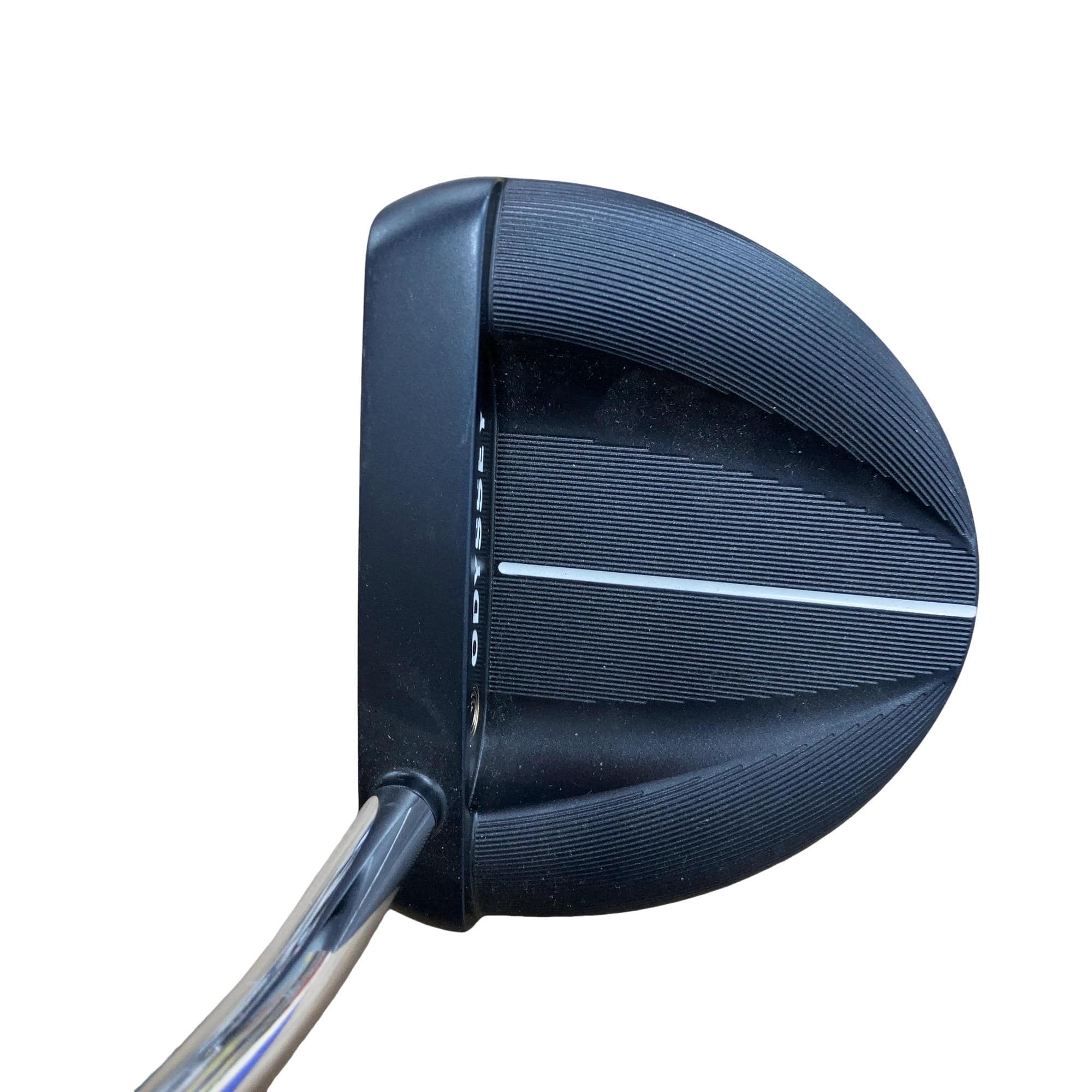 �`���|�n�m�d�E�l�h�k�k�d�c�@�q�n�r�r�h�d�@�u�@�s�@�c�a�@�R�S�C���`