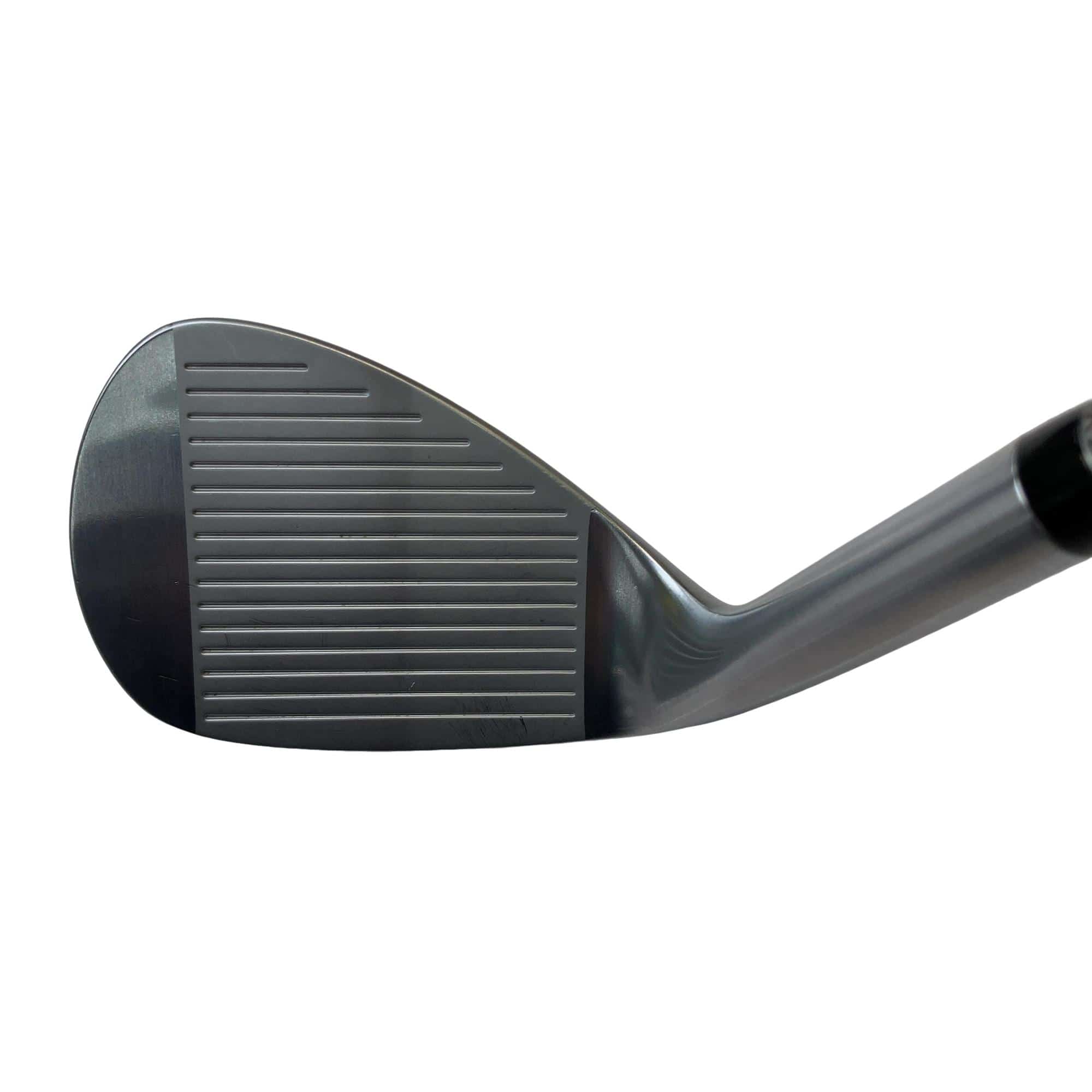 �q�`�y�y�k�d�@�c�`�y�y�k�d�@�b�r�|�O�T�v�@�T�O°