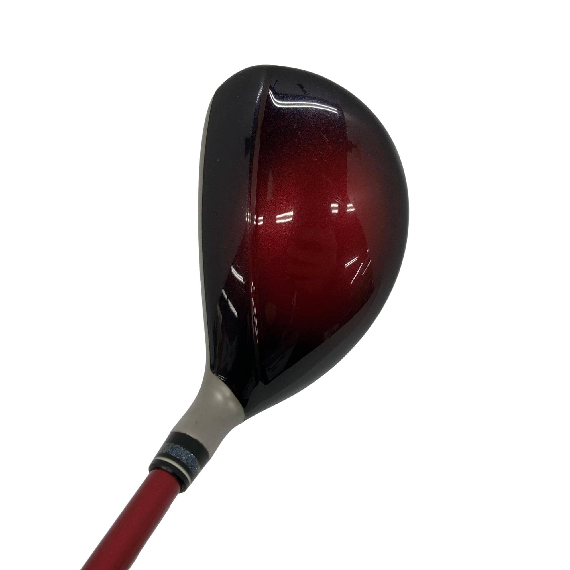 �w�w�h�n�i�Q�O�Q�O�j�@�g�T�i���b�h�j