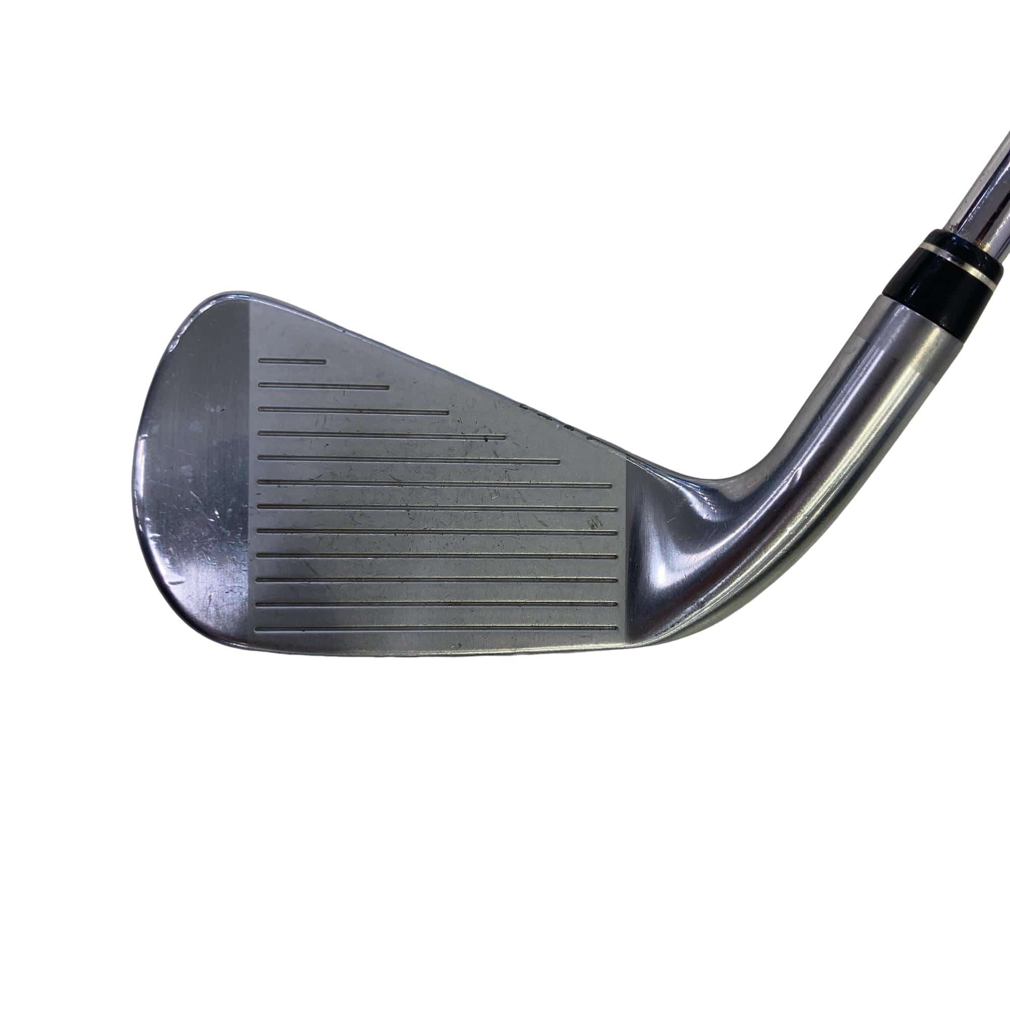 �s���������������@�u�f�R�i�Q�O�P�Q�j�@���S