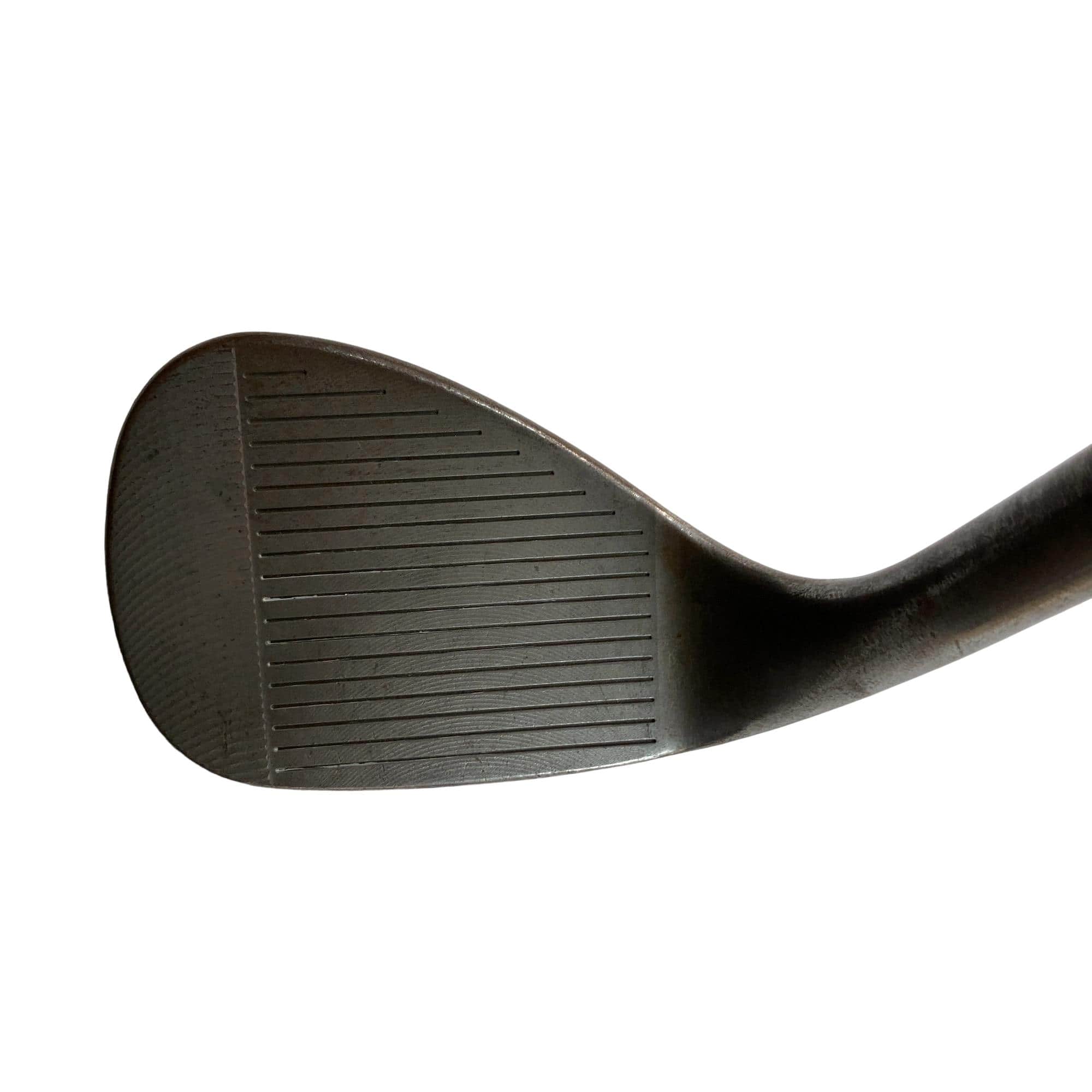 �b�����������������@�q�s�w�|�U�@�y�h�o�b�n�q�d�@�c�A�[���b�N�i�m�[���b�L�j�@�T�S°�^�P�O°�@�l�h�c