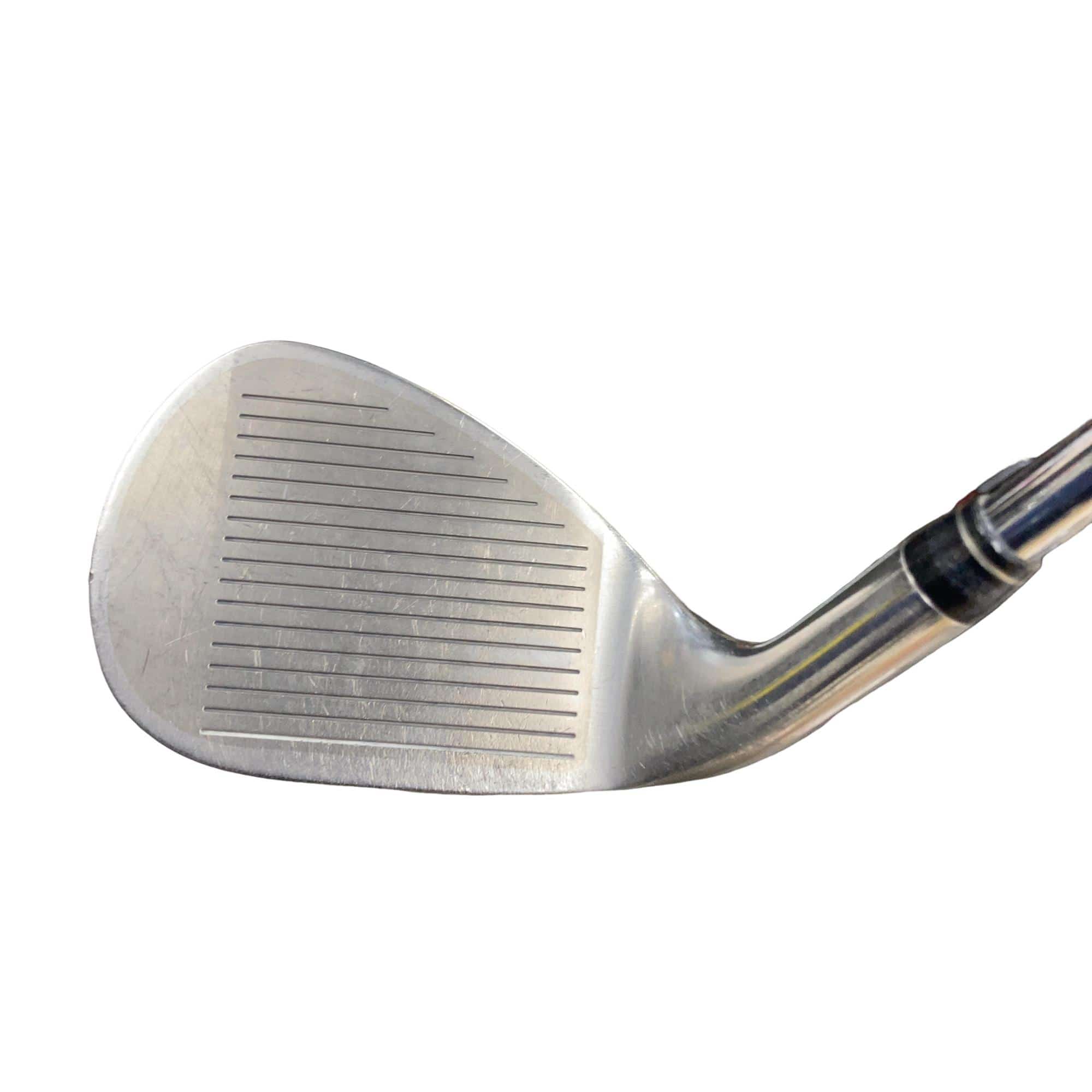 �w�w�h�n�i�Q�O�Q�O�j�@�r�v