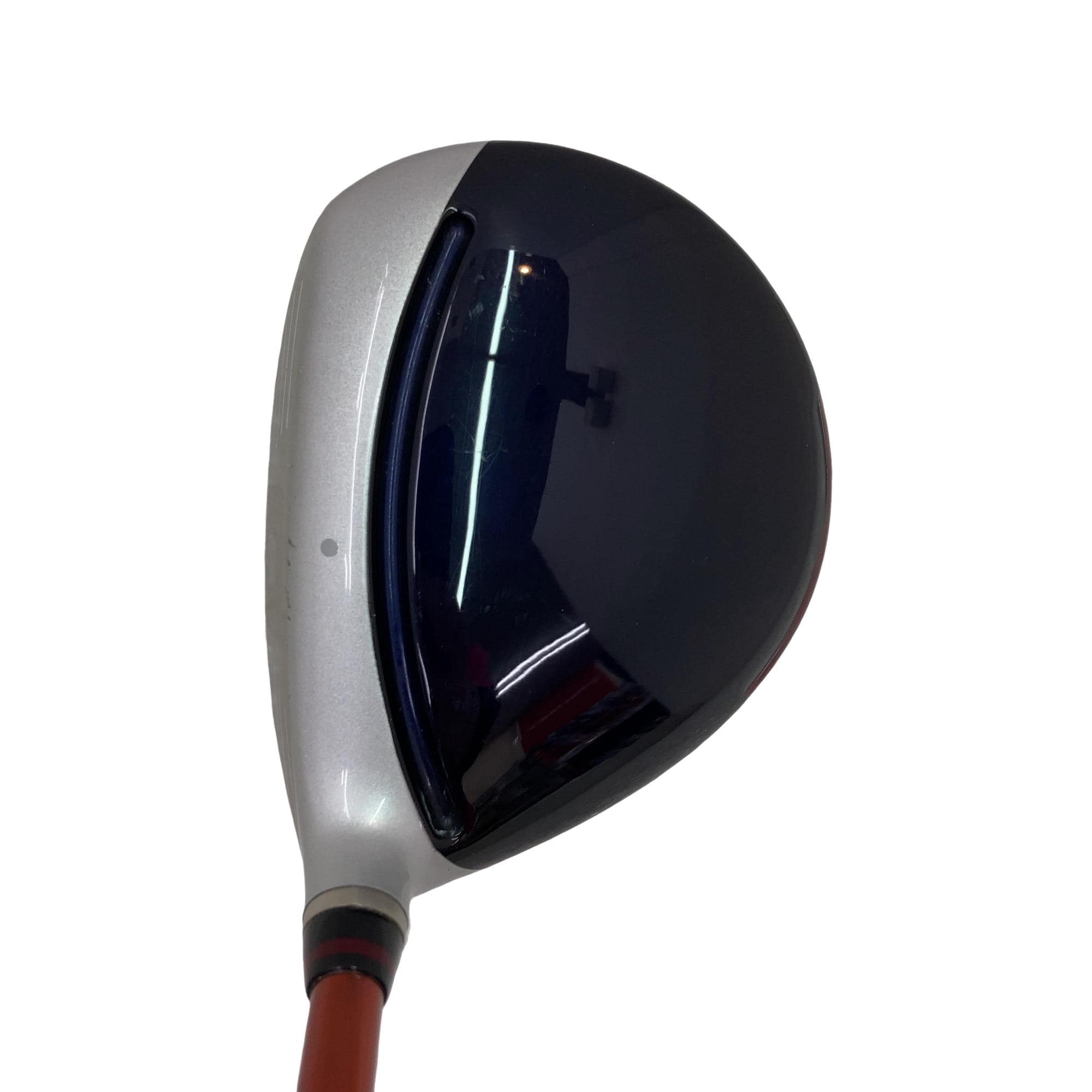 �n�m�n�e�e�@�`�q�l�r�i�Q�O�P�W�j�@�`�j�`�@�q�`�c�h�b�`�k�@�r�o�n�n�m�@�q�R�v