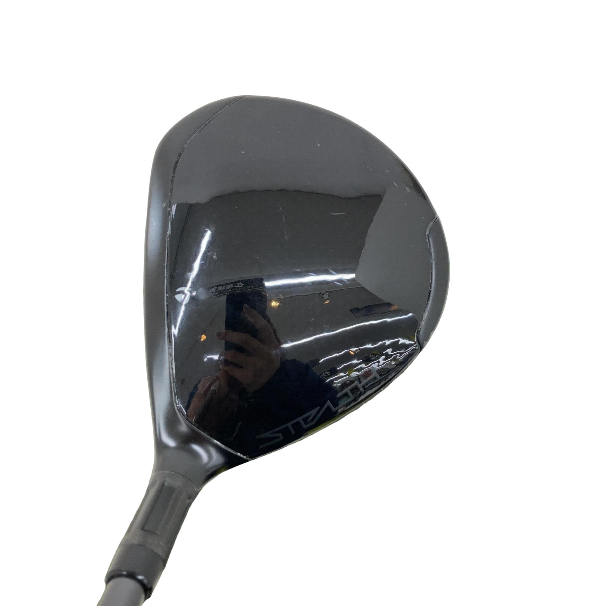 �r�s�d�`�k�s�g�Q�@�R�v