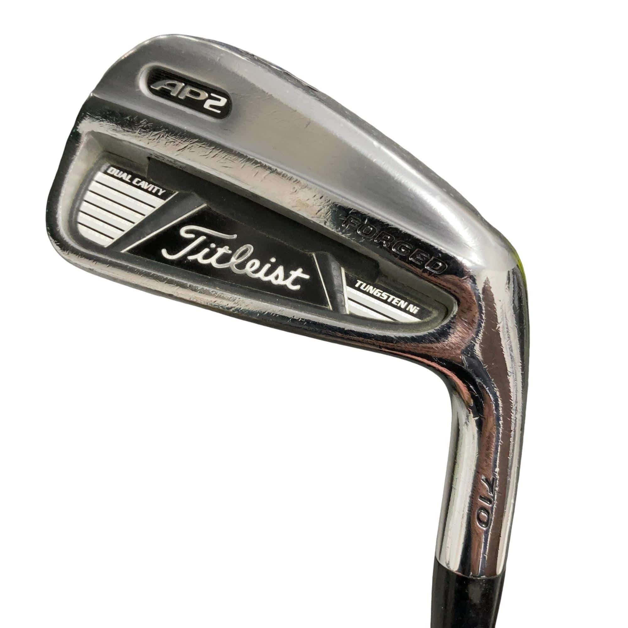 �s���������������@�`�o�Q�@�V�P�O�@�U�r�i���{���F�U�{�Z�b�g�j