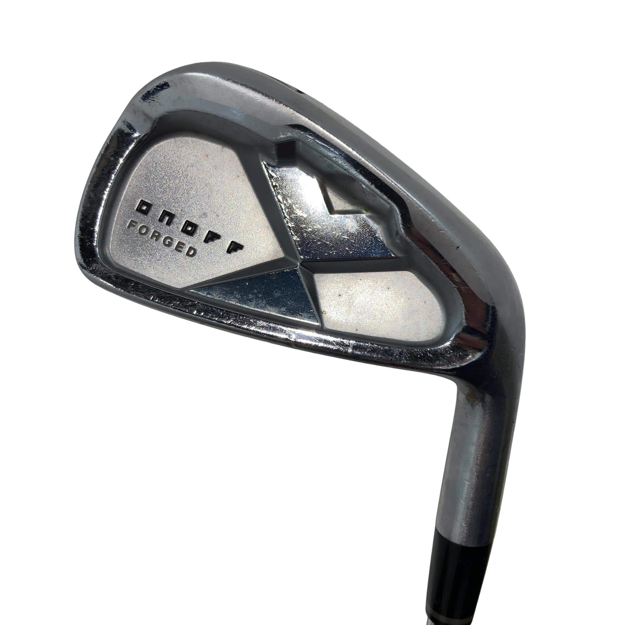 �n�m�n�e�e�@�e�n�q�f�d�c�i�Q�O�P�R�j�@�@�U�r�i���{���F�U�{�Z�b�g�j