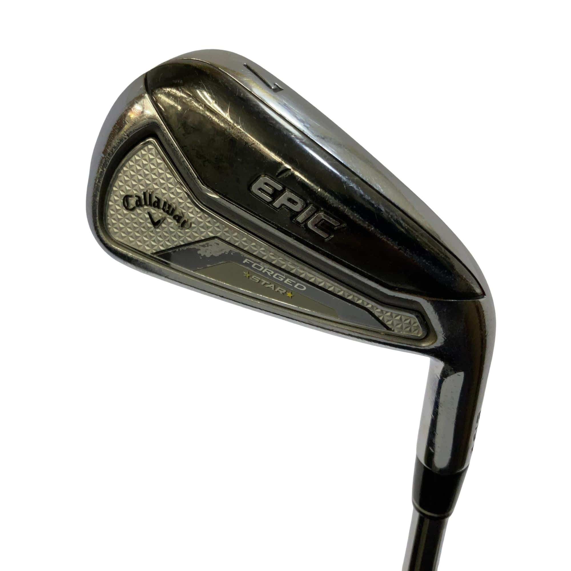 �d�o�h�b�@�e�n�q�f�d�c�@�r�s�`�q�@�T�r�i���{���F�T�{�Z�b�g�j