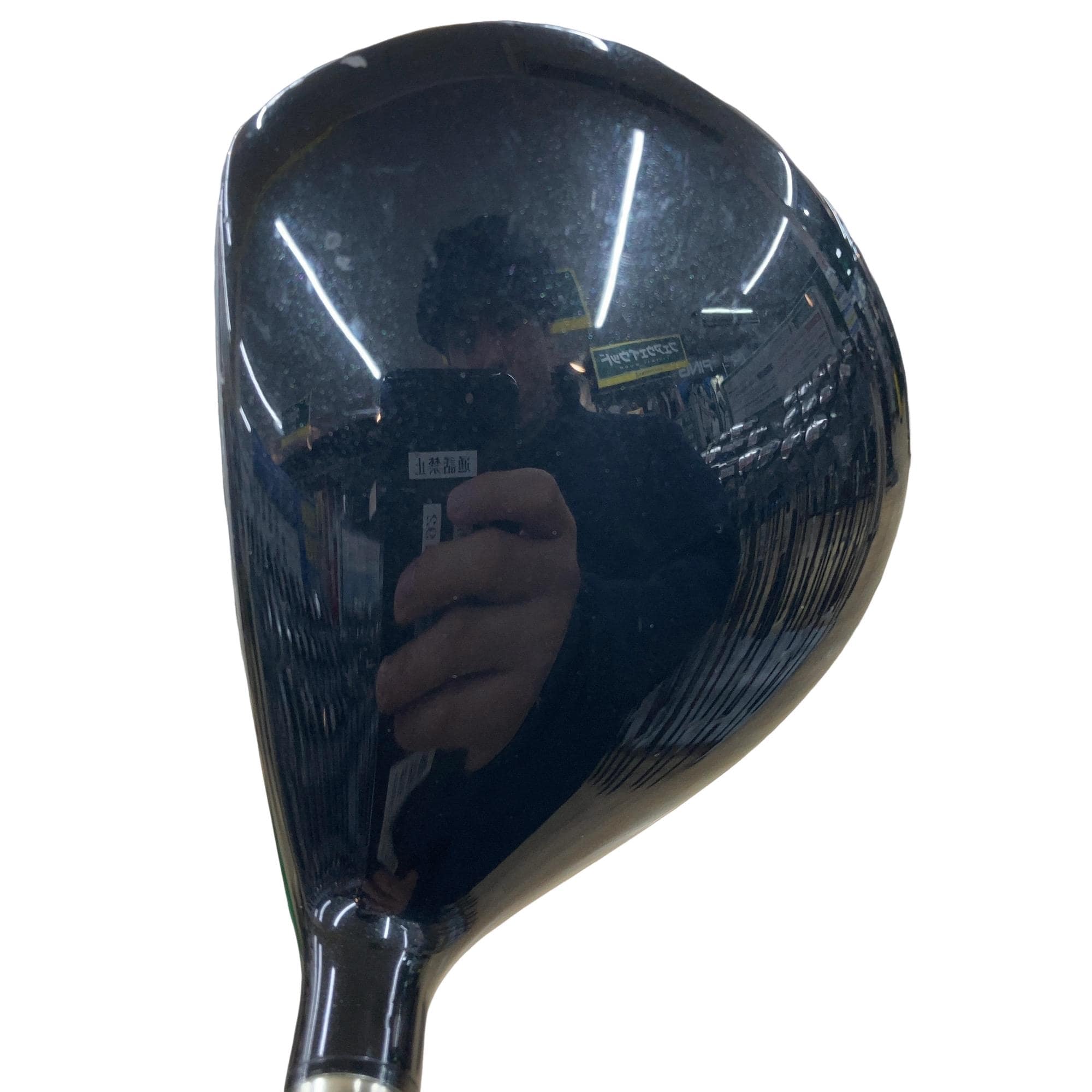 �w�w�h�n�@�e�n�q�f�d�c�i�Q�O�P�R�j�@�T�v