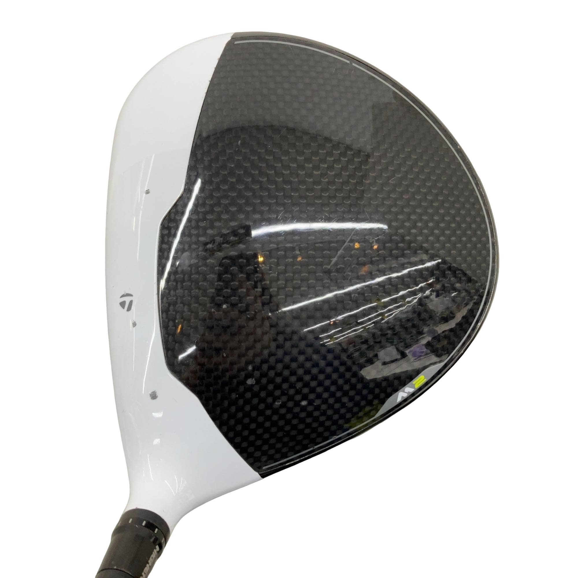 �l�Q�i�Q�O�P�V�j�@�P�O�D�T°