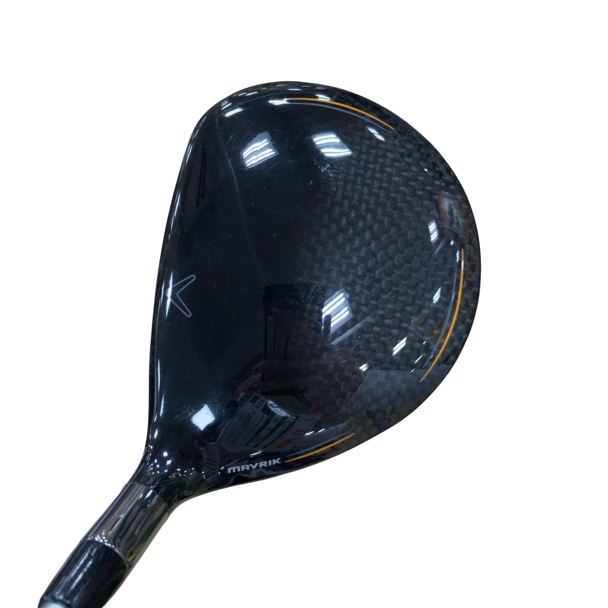 �l�`�u�q�h�j�@�T�v