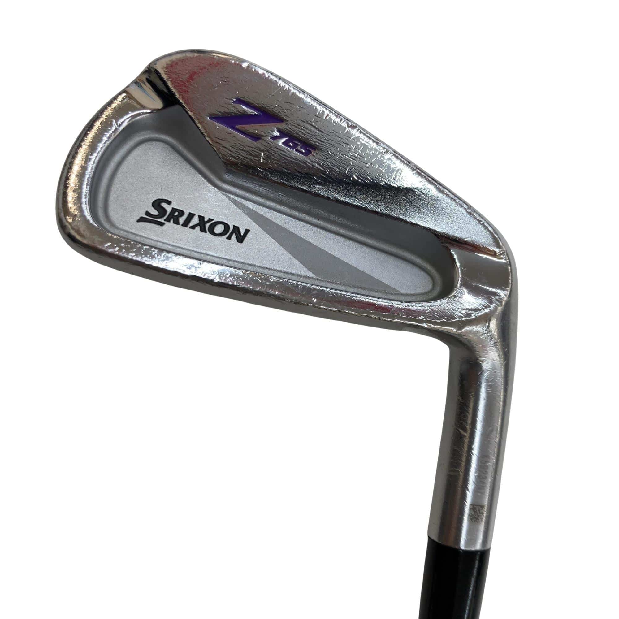 �r�q�h�w�n�m�@�y�V�U�T�@�@�U�r�i���{���F�U�{�Z�b�g�j