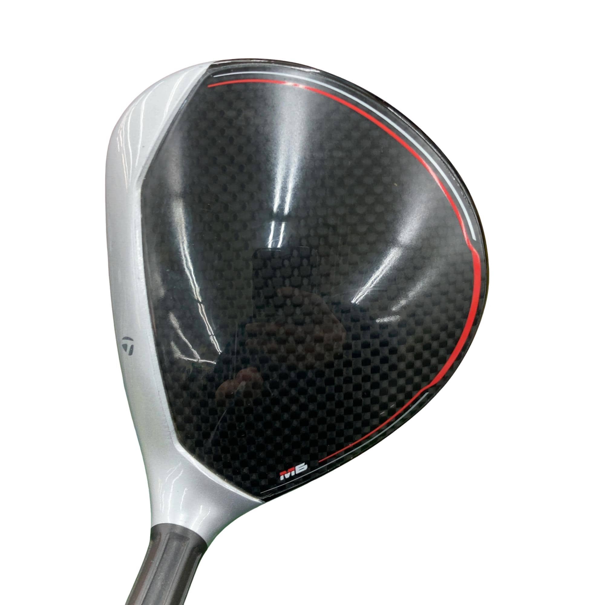 �l�U�@�R�v