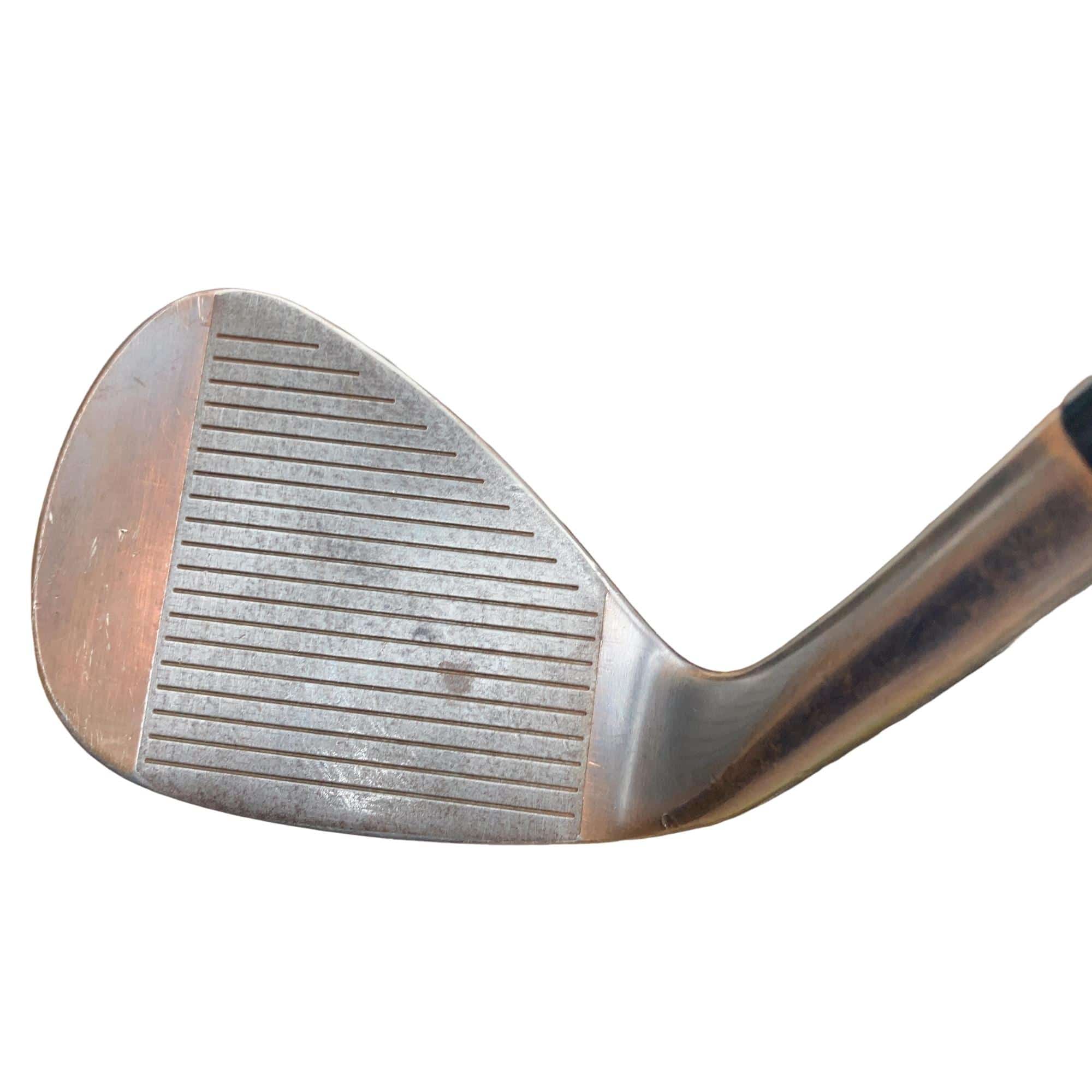 �s�����������@�l�������@�l�h�k�k�d�c�@�f�q�h�m�c�@�g�h�|�s�n�d�i�Q�O�Q�P�j�@�T�S°�^�P�O°