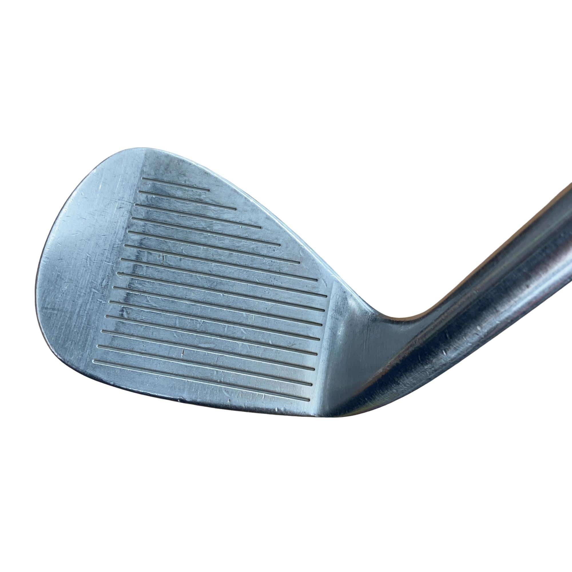 �`�j�h�q�`�@�o�q�n�s�n�s�x�o�d�@�g�|�U�T�Q