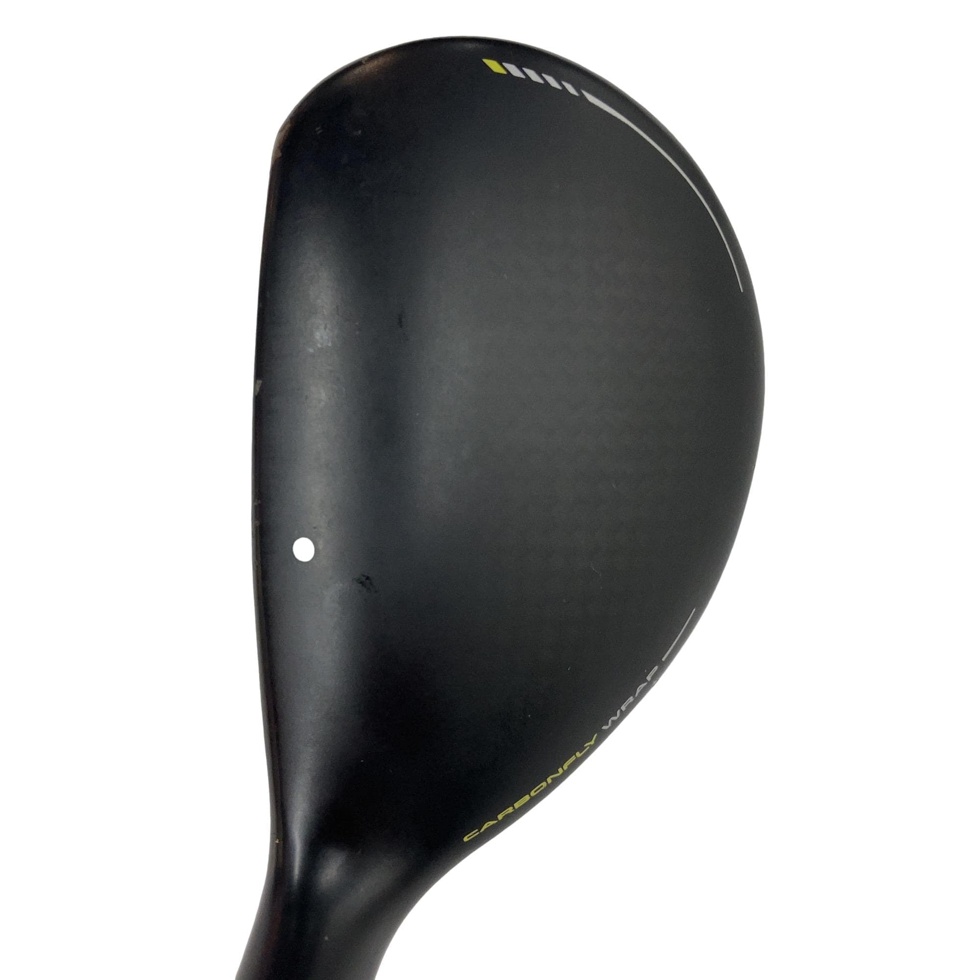 �f�S�R�O�@�t�R