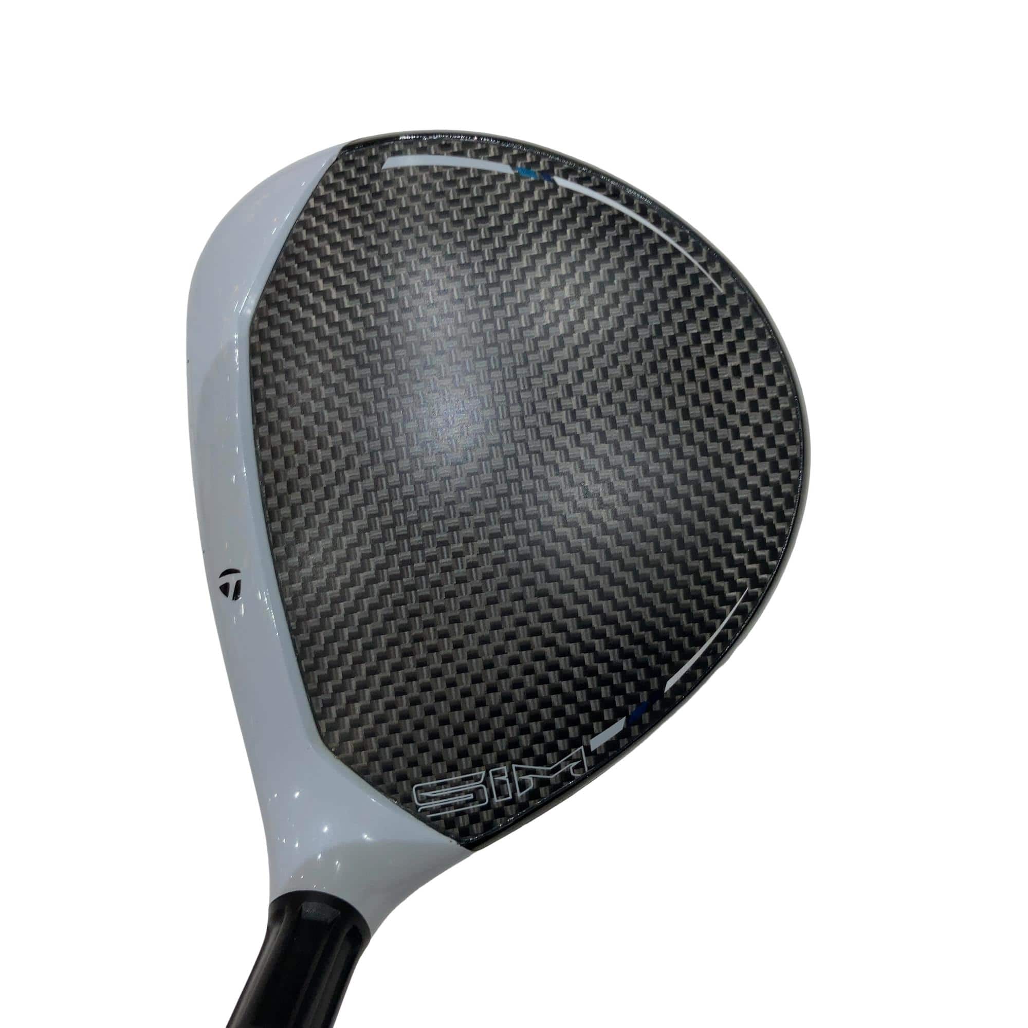 �r�h�l�@�l�`�w�@�R�v