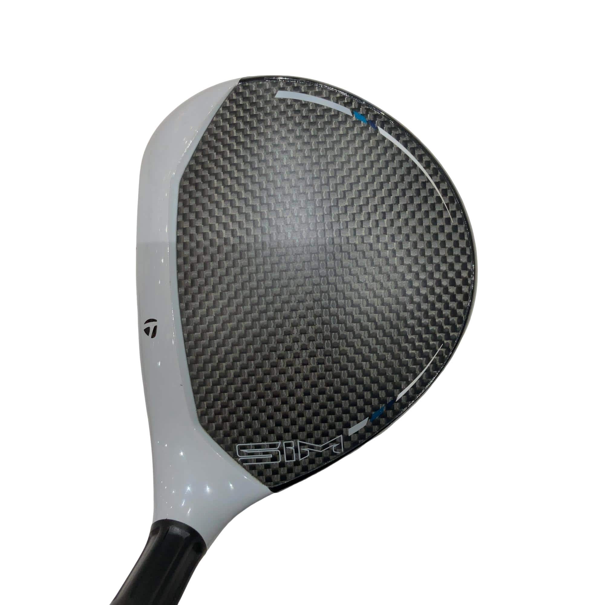 �r�h�l�@�l�`�w�@�T�v