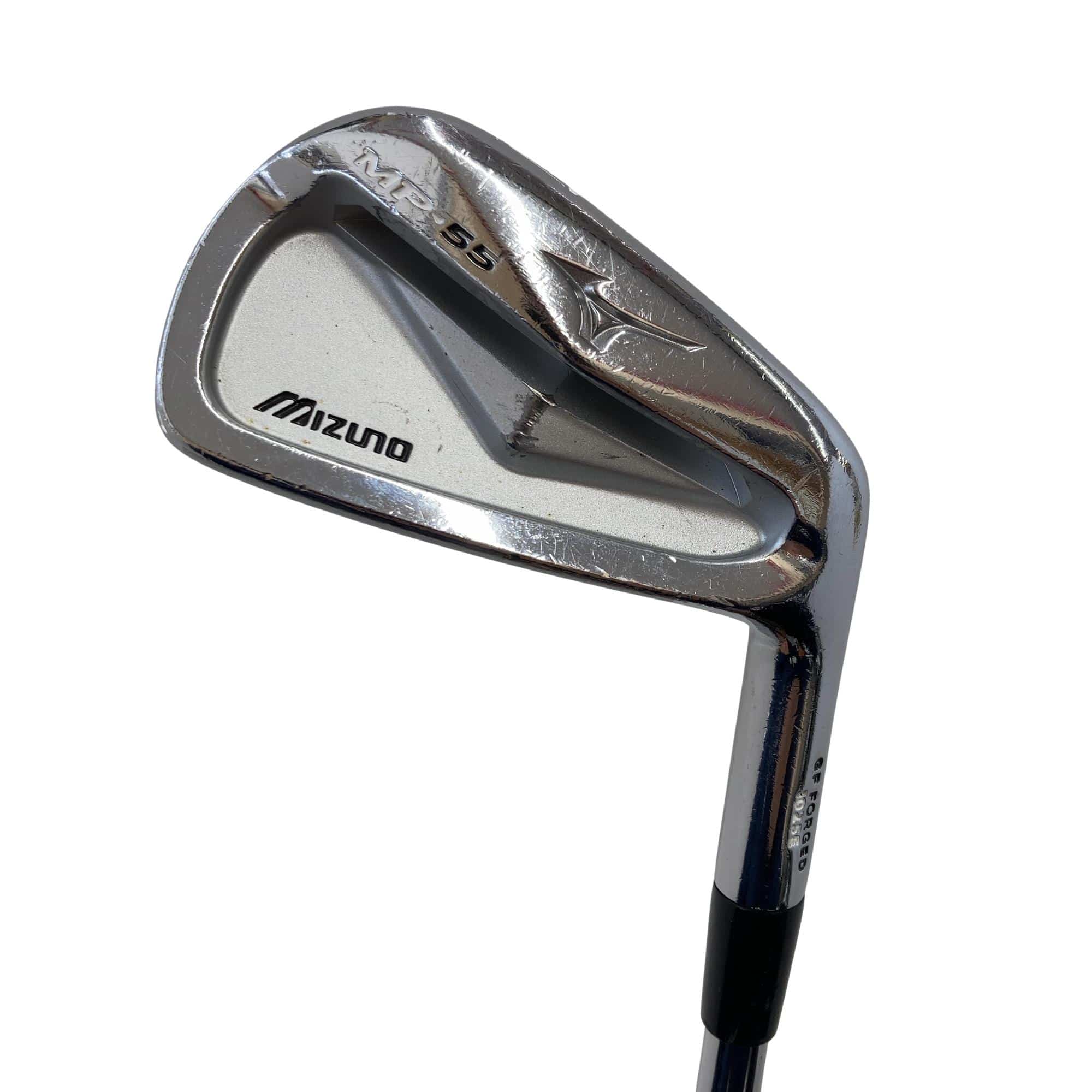 �l�o�|�T�T�@�U�r�i���{���F�T�{�Z�b�g�j