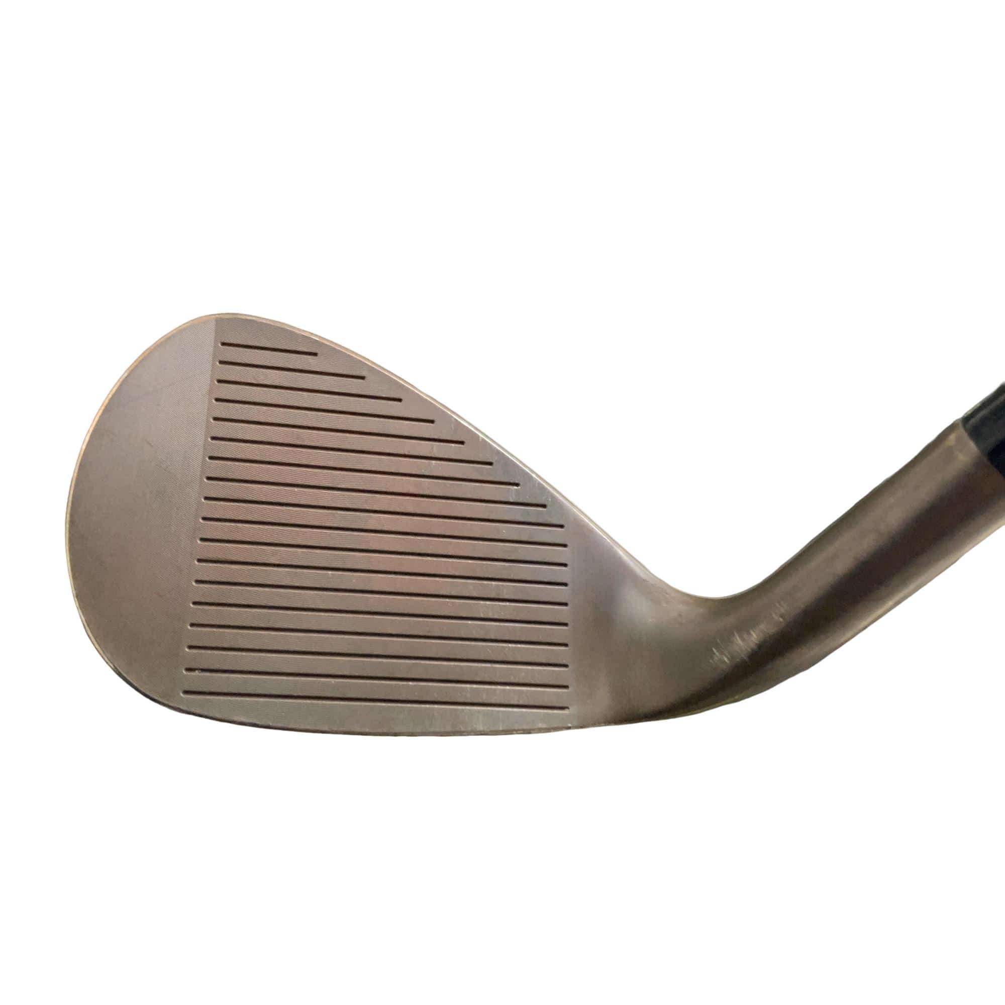 �c�������������@�v���������@�c�v�|�P�Q�T�f�@�b�����������@�U�O°