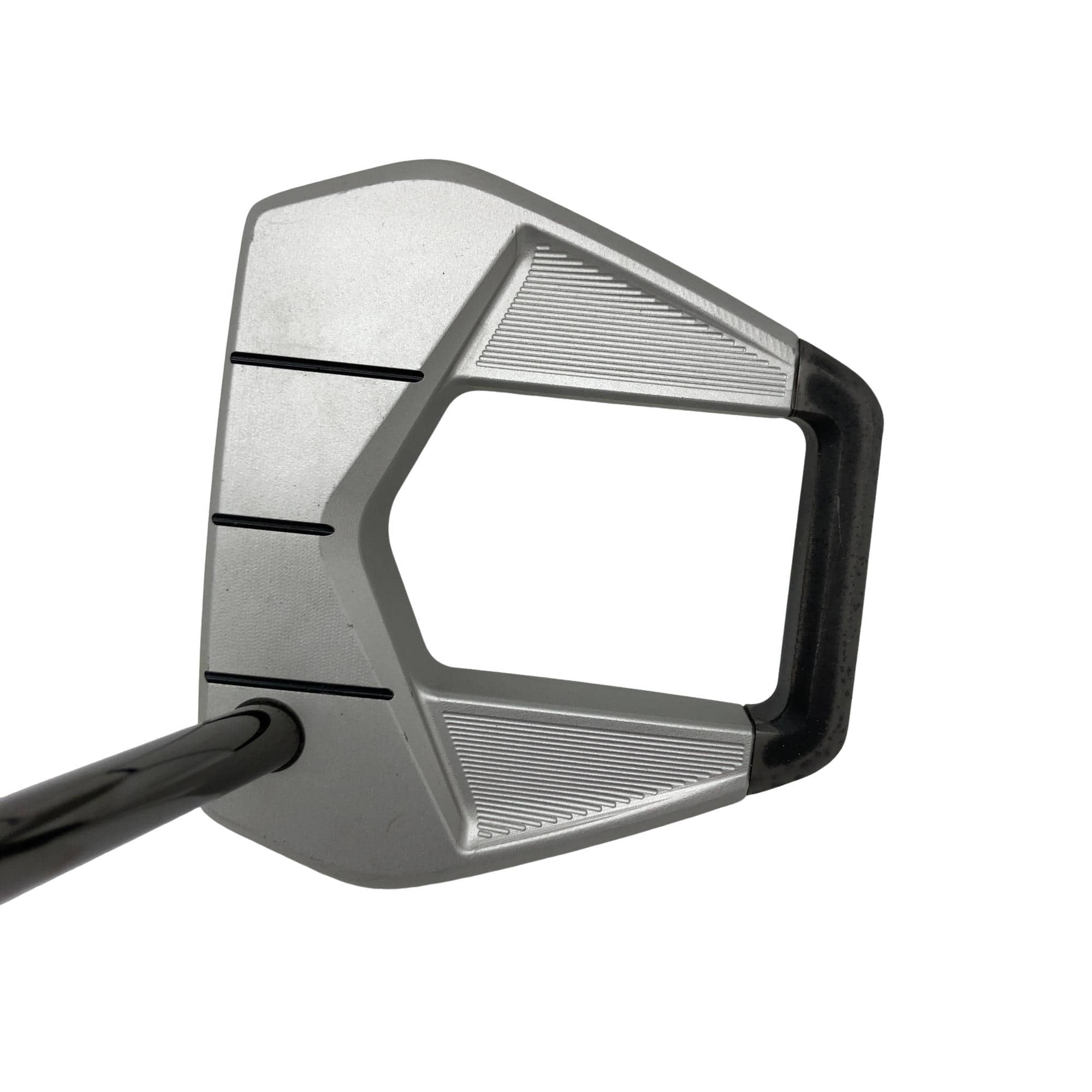 �r�����������@�r�@�b�g�`�k�j�@�R�R�C���`