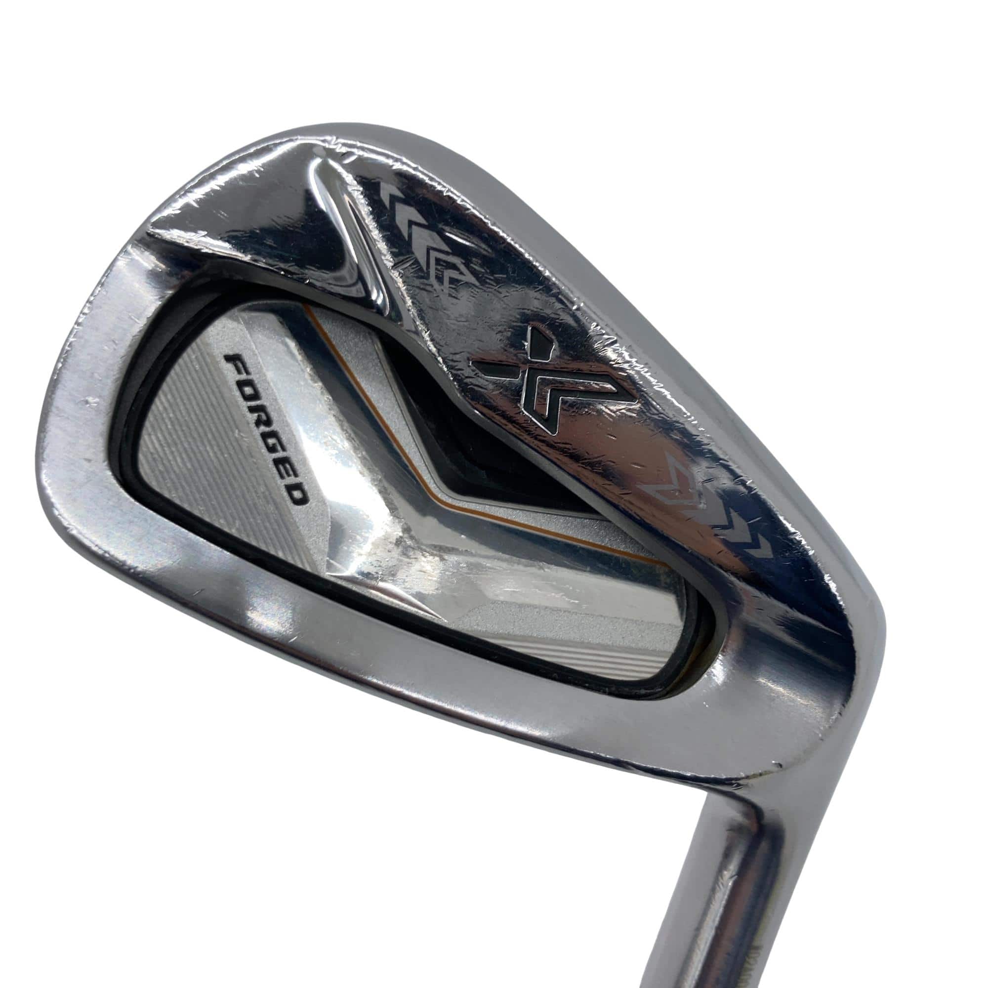 �w�w�h�n�i�Q�O�Q�O�j�@�������@�T�r�i���{���F�T�{�Z�b�g�j