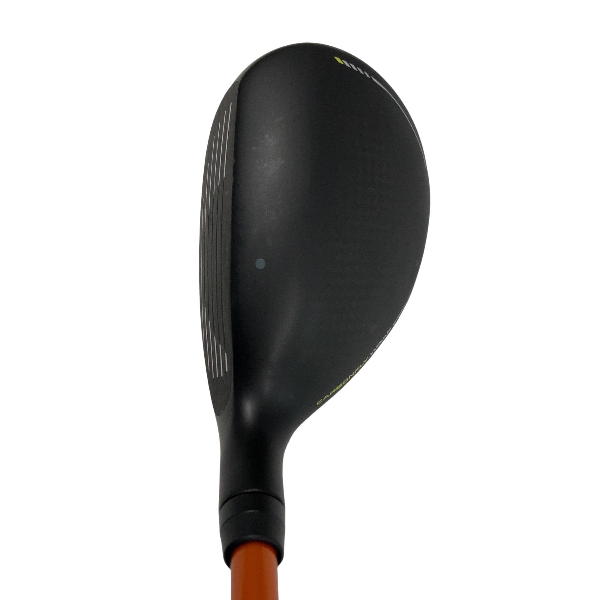 �f�S�R�O�@�t�R