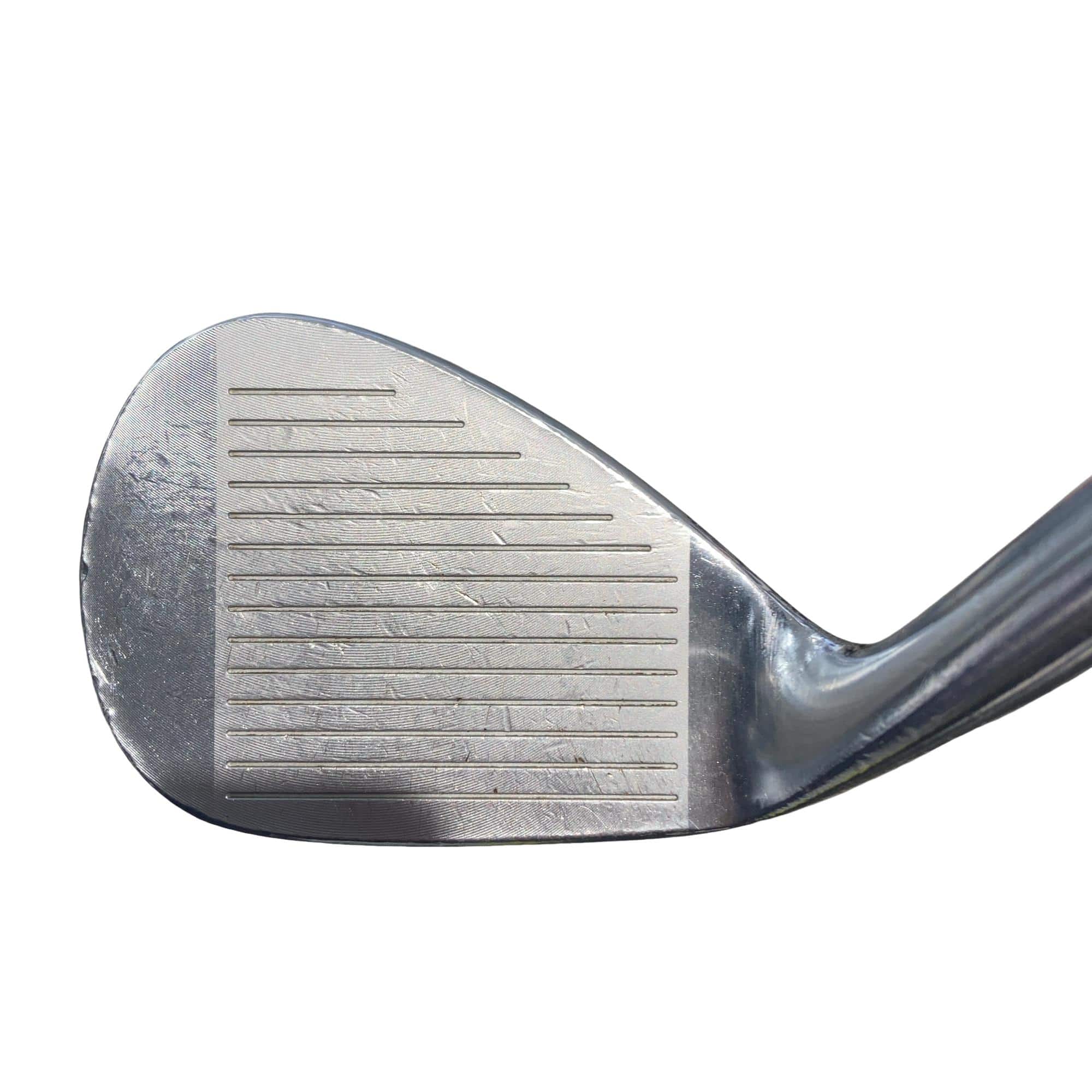 �l�o�|�q�S�@�T�Q°�^�O�V°