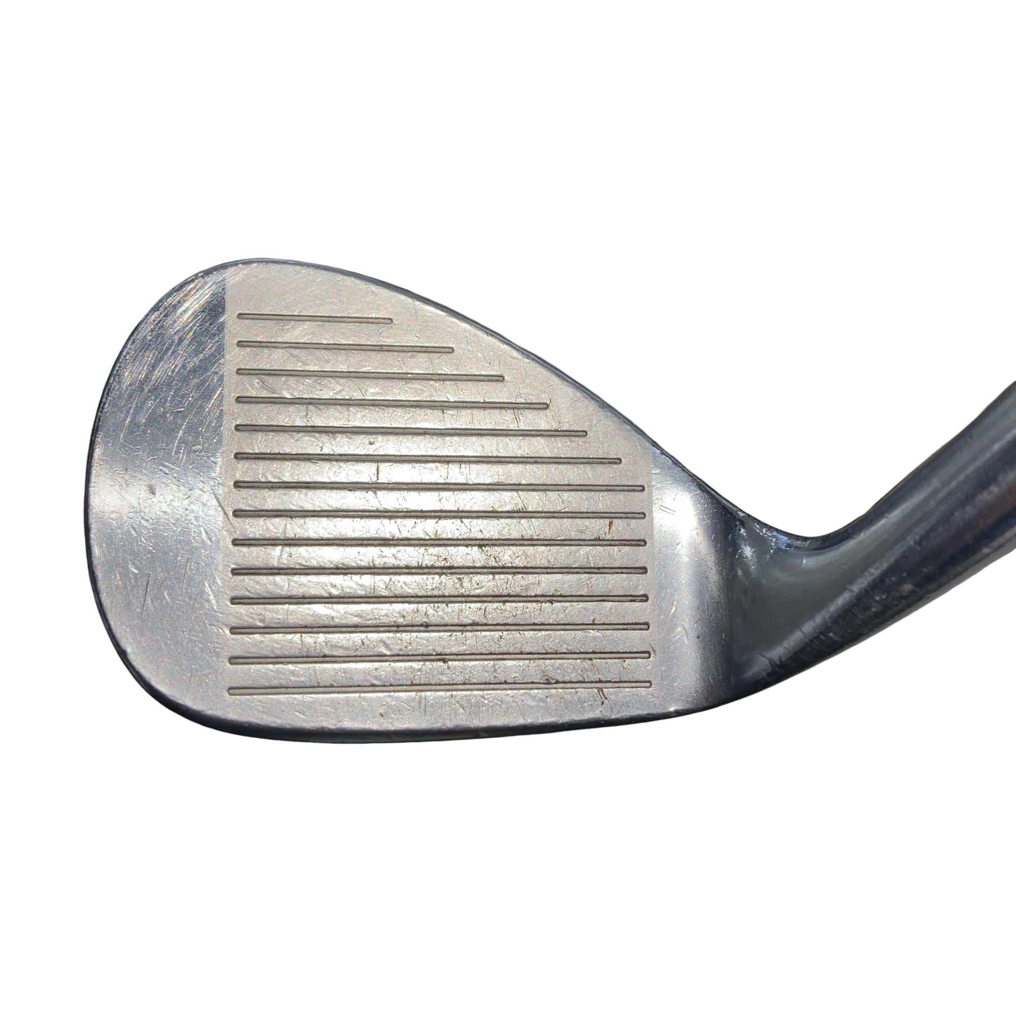 �l�o�|�q�T�|�k�@�T�U°�^�P�R°