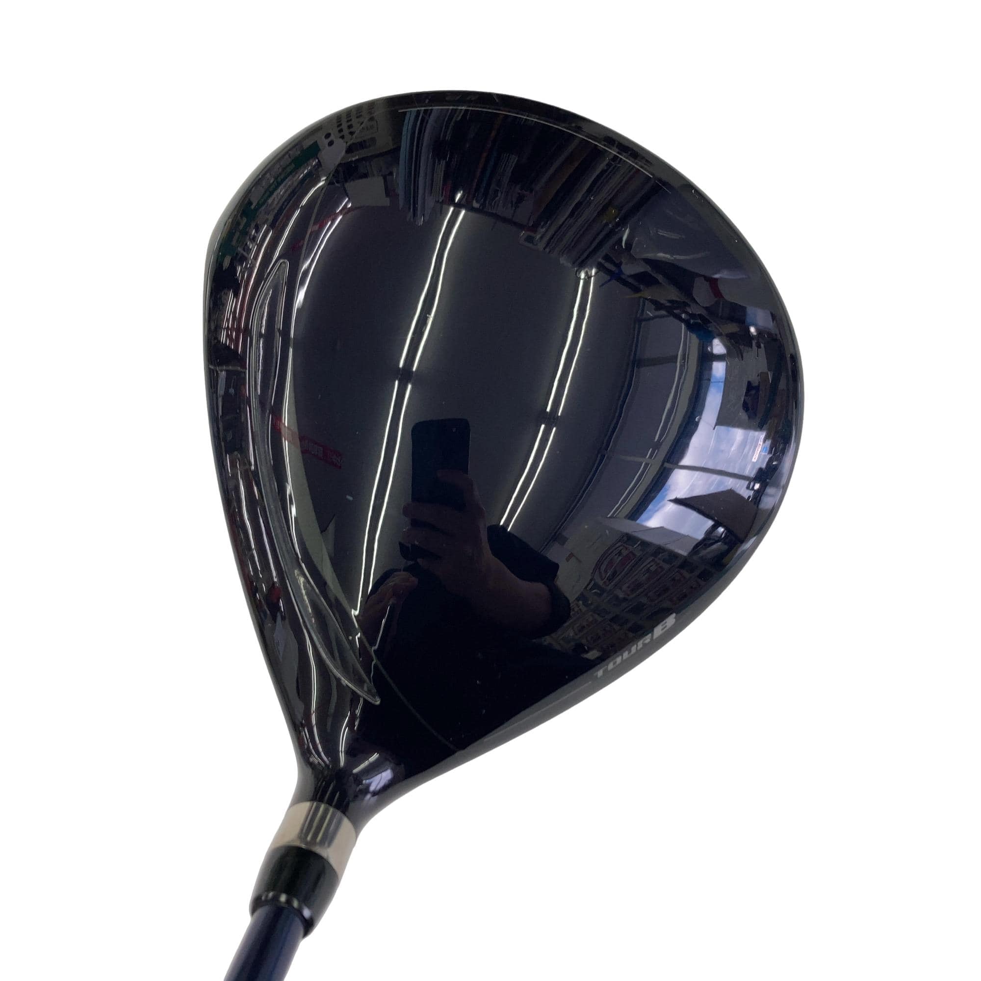 �s�n�t�q�@�a�@�i�f�q�i�Q�O�P�X�j�@�@�X�D�T°