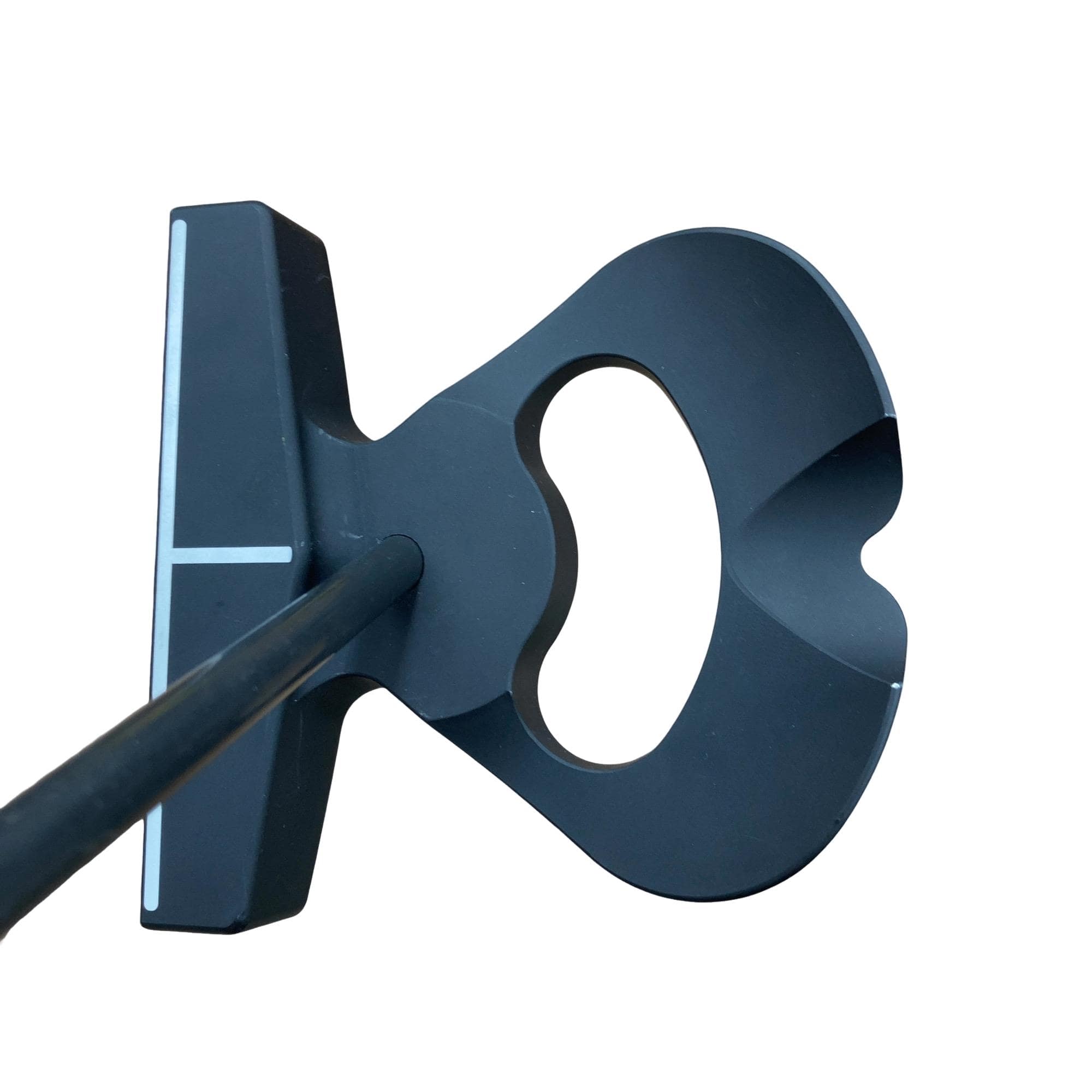 �k�D�`�D�a�D�f�n�k�e�@�c���������������@�e���������@�Q�D�P�i�a�k�`�b�j�j�@�R�R�C���`