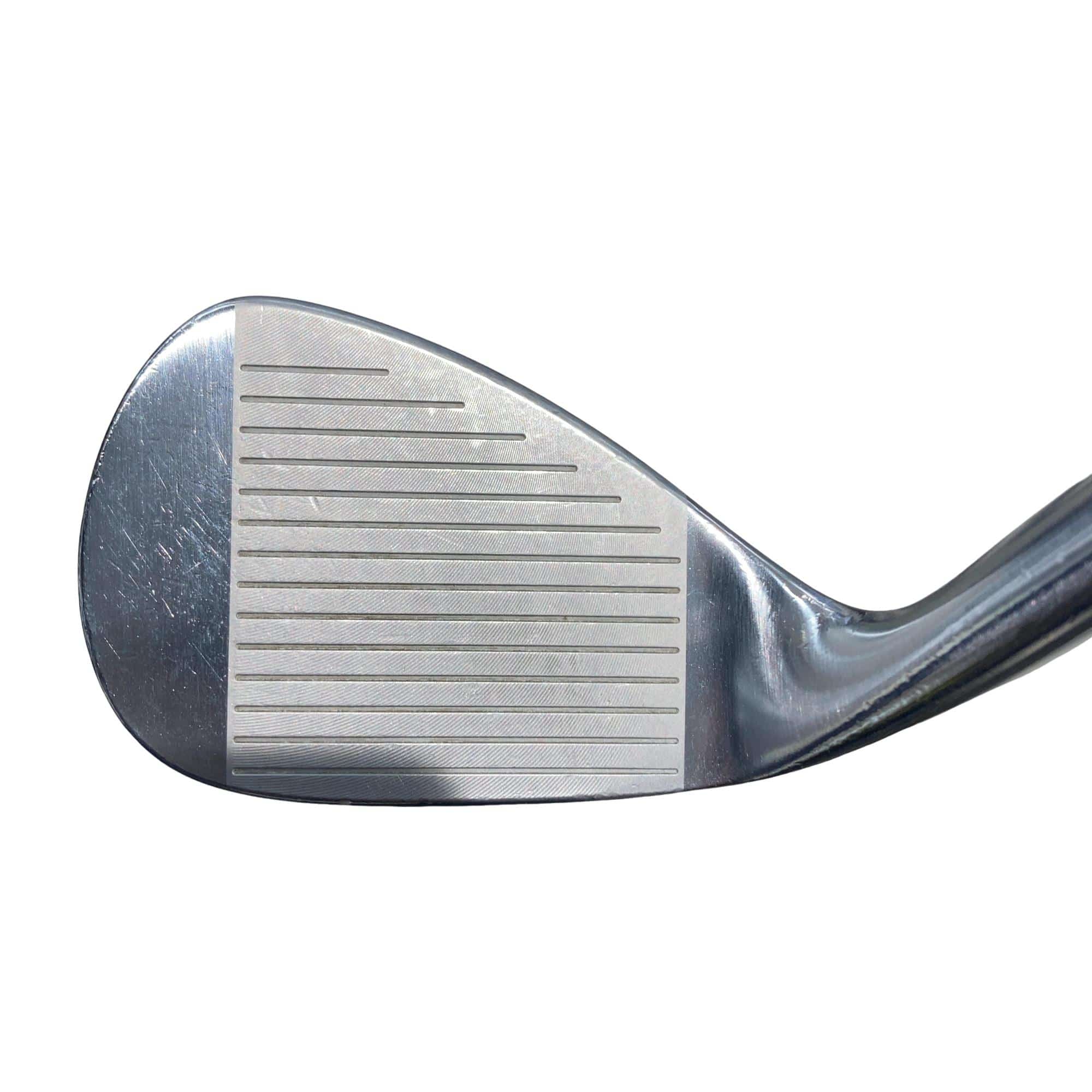 �s�n�t�q�r�s�`�f�d�@�w�|�v�d�c�f�d�i�Q�O�P�P�j�@�T�Q°�^�O�W°