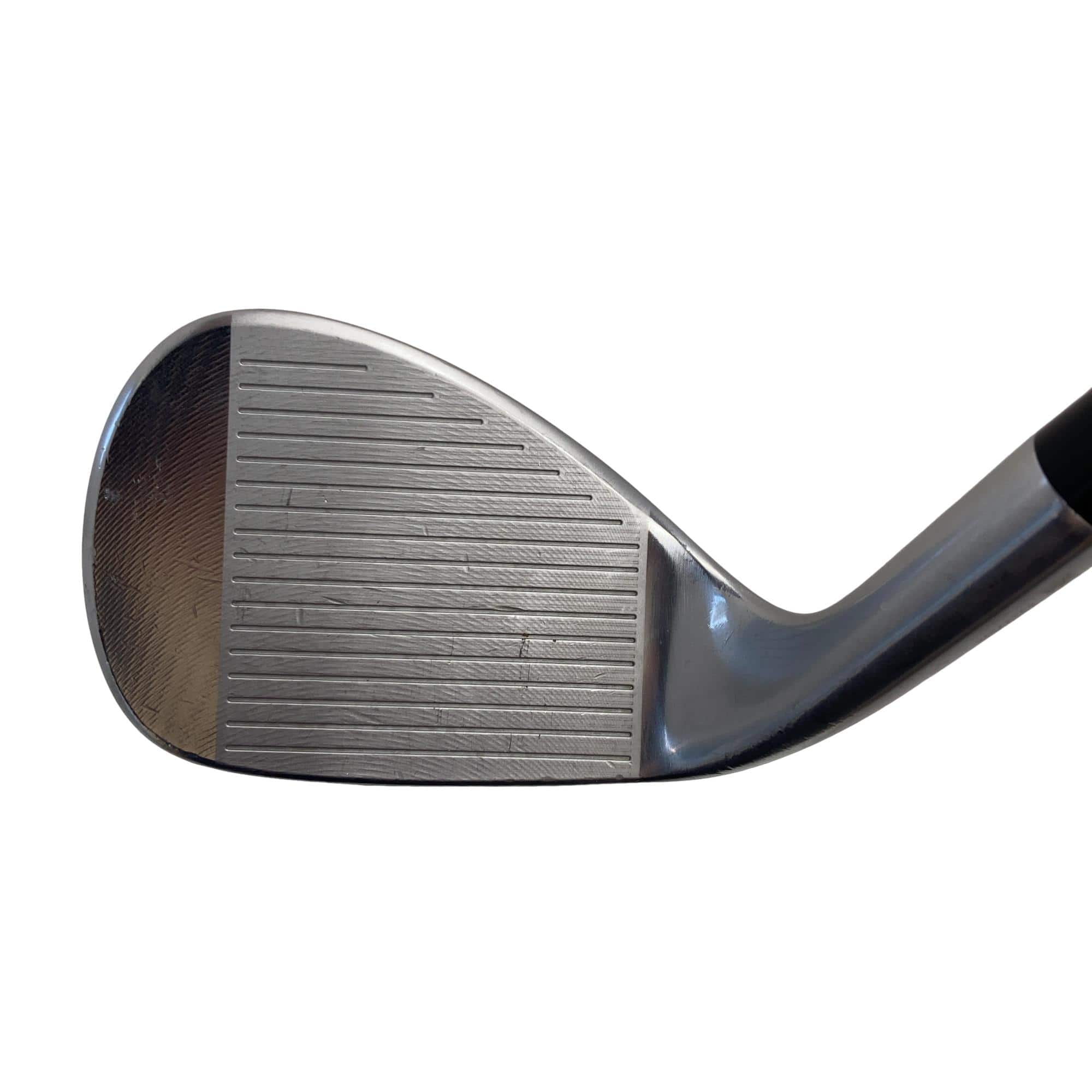 �b�����������������@�q�s�w�@�e�|�e�n�q�f�d�c�@�h�h�@�S�W°�^�P�O°