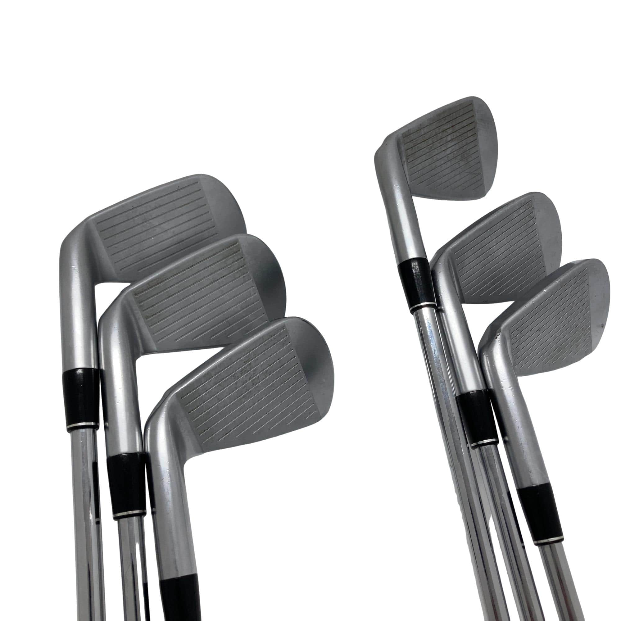 �r�q�h�w�n�m�@�y�|�e�n�q�f�d�c�@�h�h�@�U�r�i���{���F�U�{�Z�b�g�j