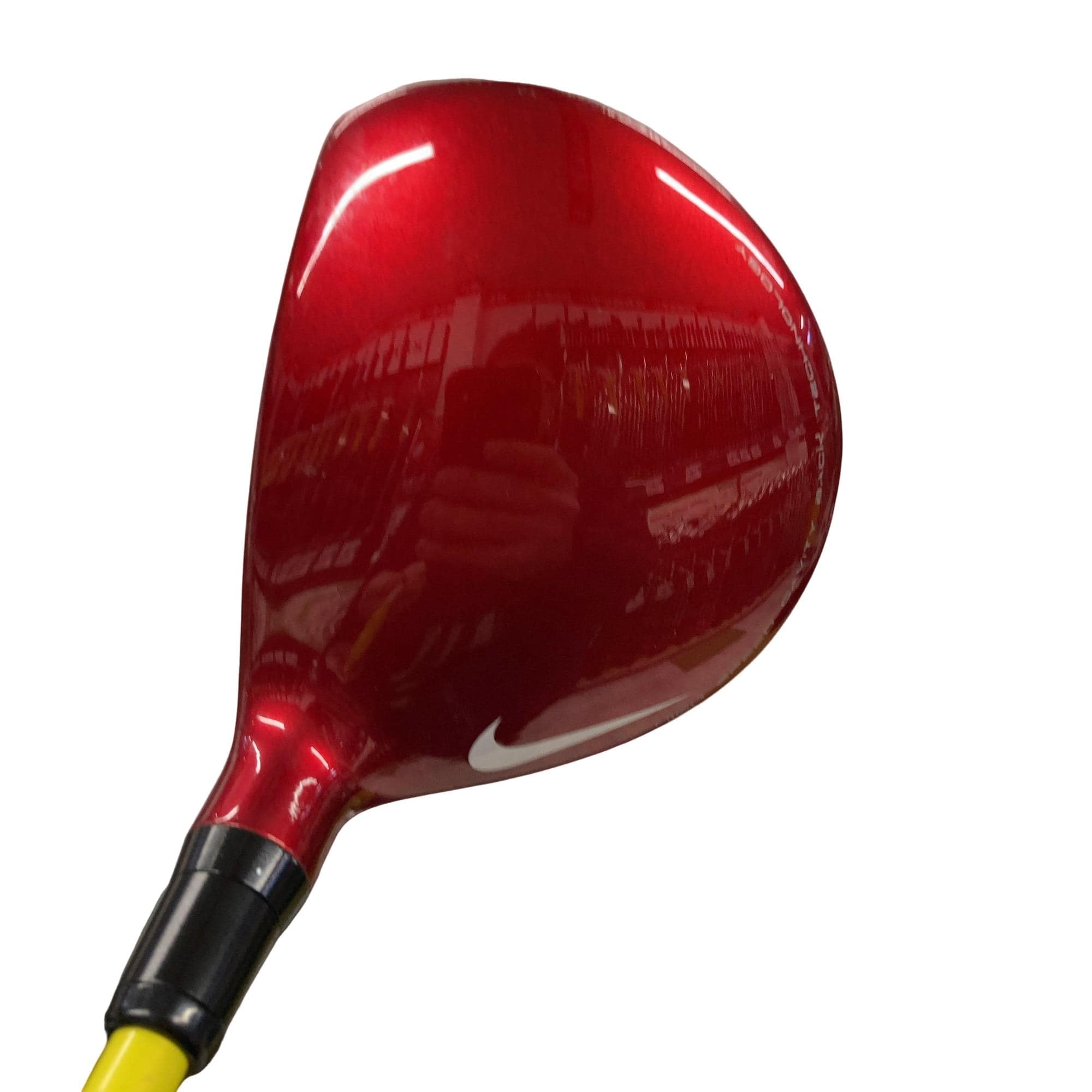 �u�q�Q�r�@�b�n�u�d�q�s�@�Q�D�O�@�R�v