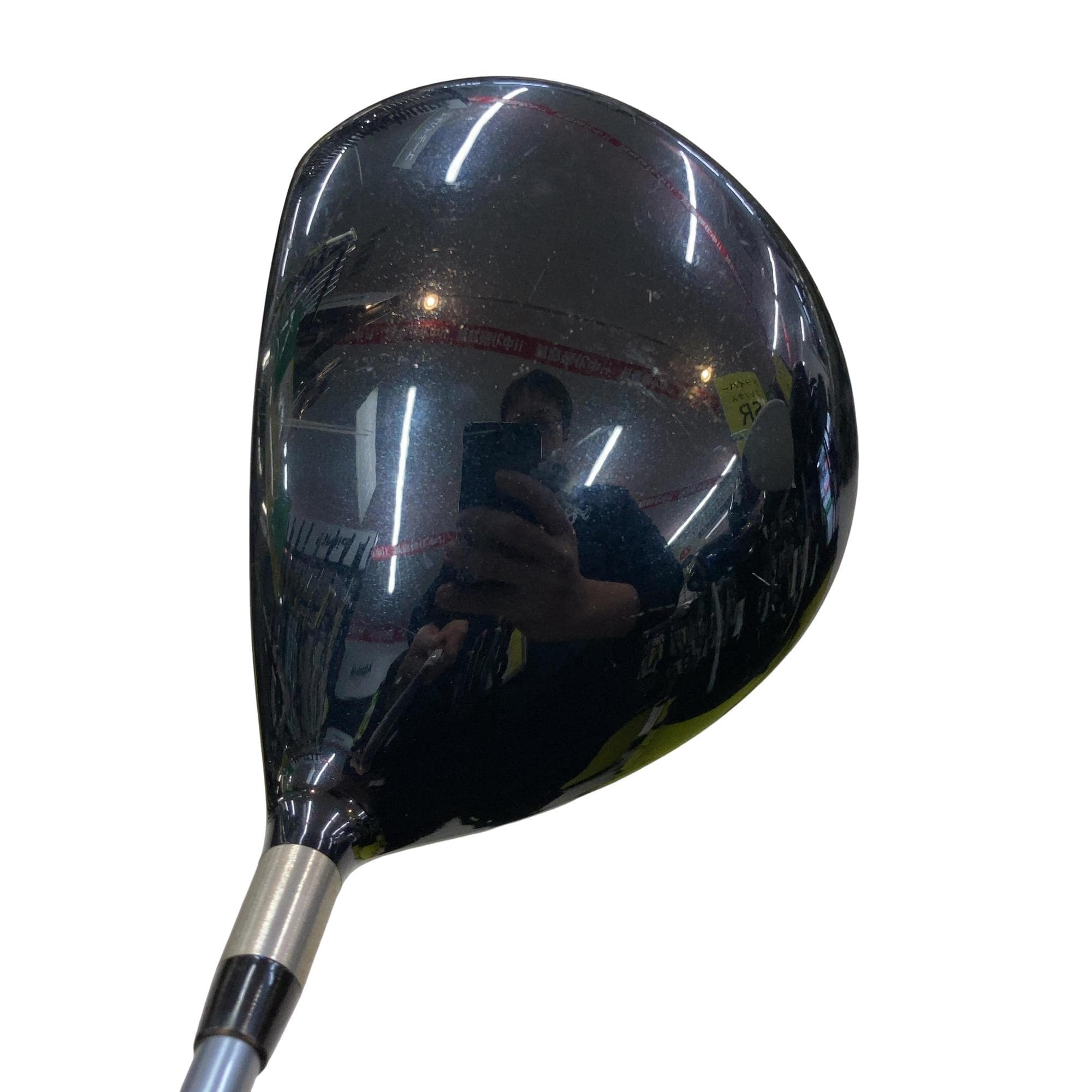 �l�o�@�b�q�`�e�s�@�s�P�@�P�O�D�T°�i�X�^���_�[�h�j