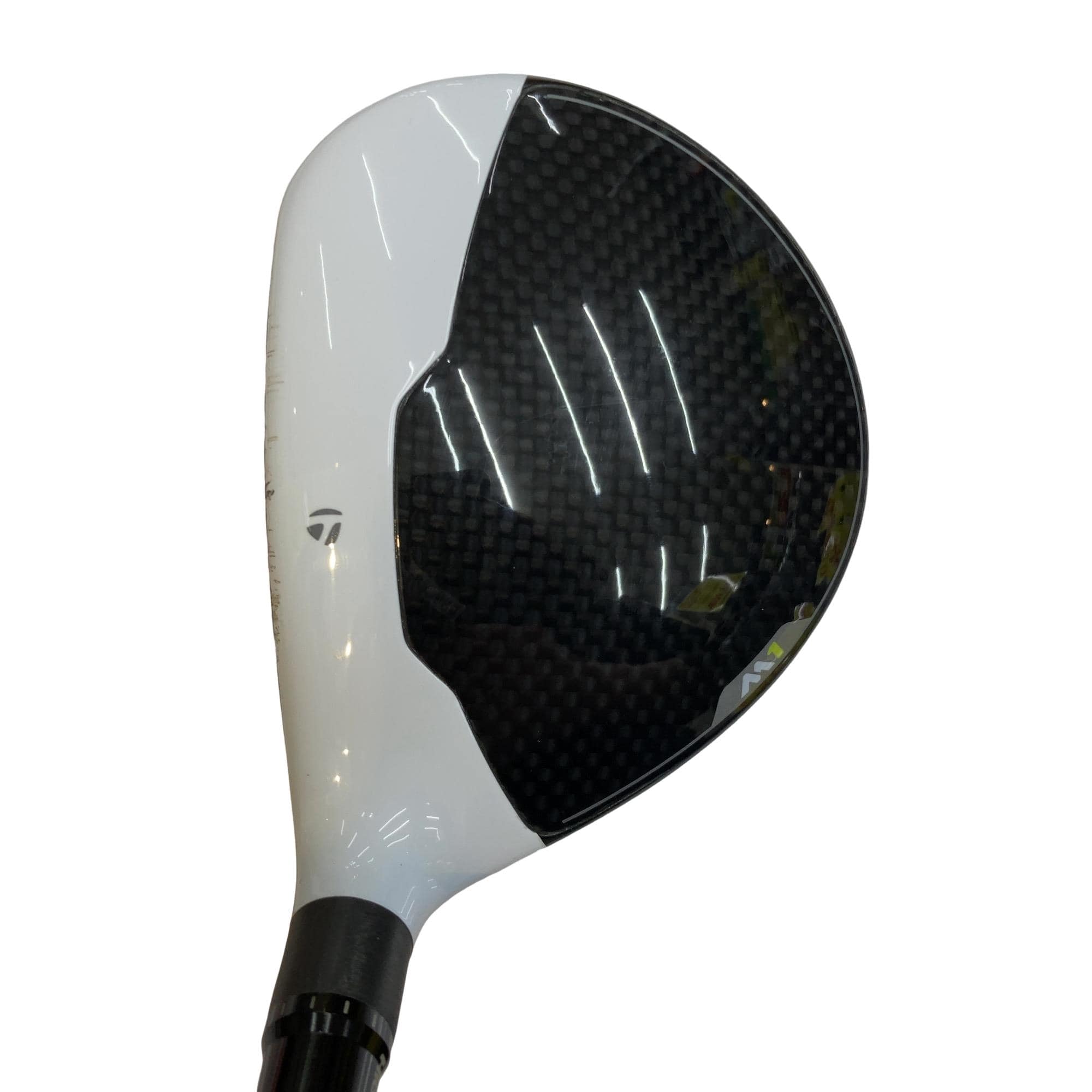 �l�P�i�Q�O�P�V�j�@�R�v