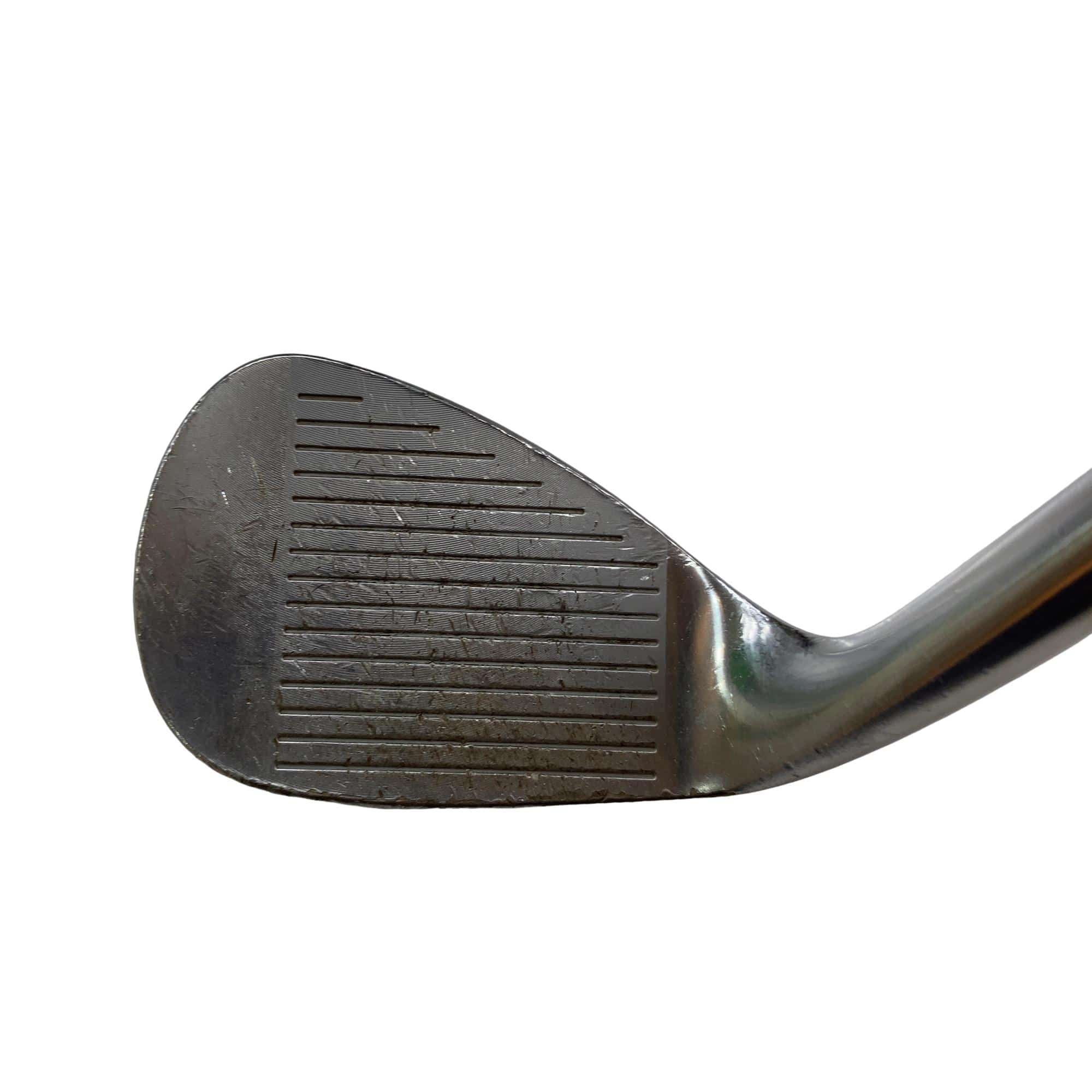 �~�Y�m�@�s�g�d�@�b�q�`�e�s�@�T�U°�s