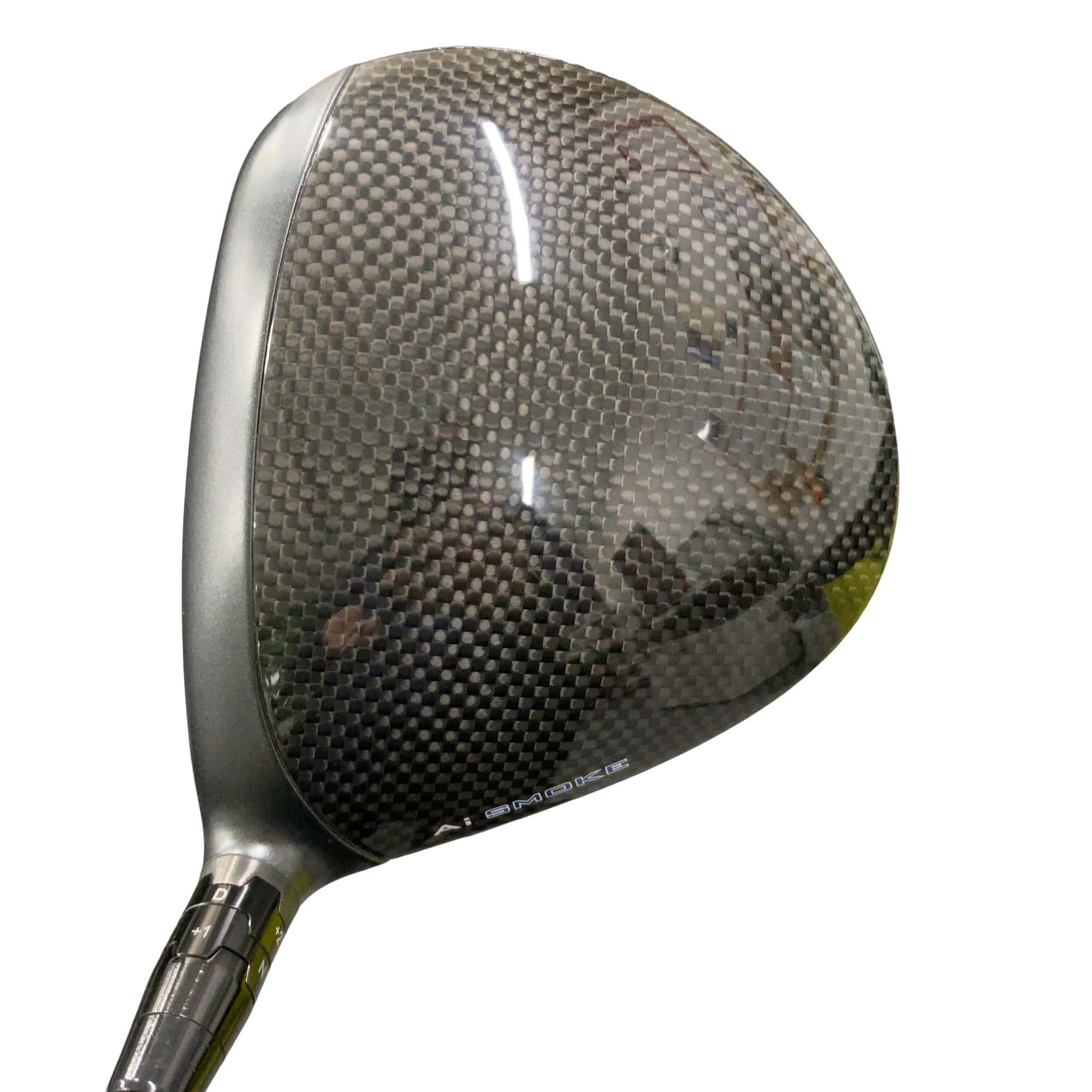 �o�`�q�`�c�x�l�@�`���@�r�l�n�j�d�@�������@�P�O�D�T°