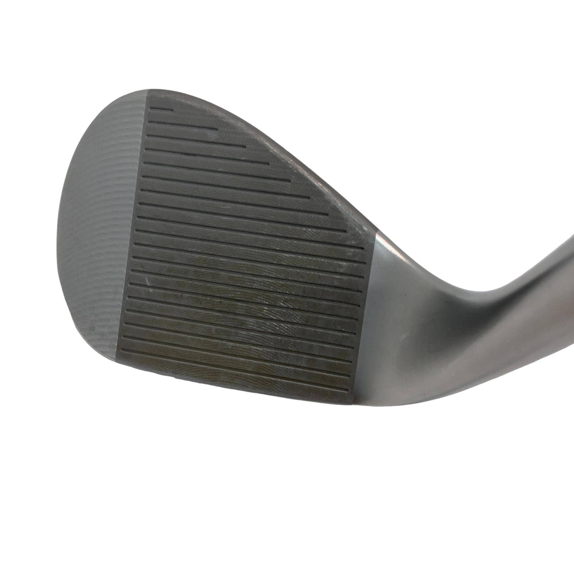 �b�����������������@�q�s�y�@�c�A�[�T�e���@�T�Q°�^�P�O°�@�l�h�c